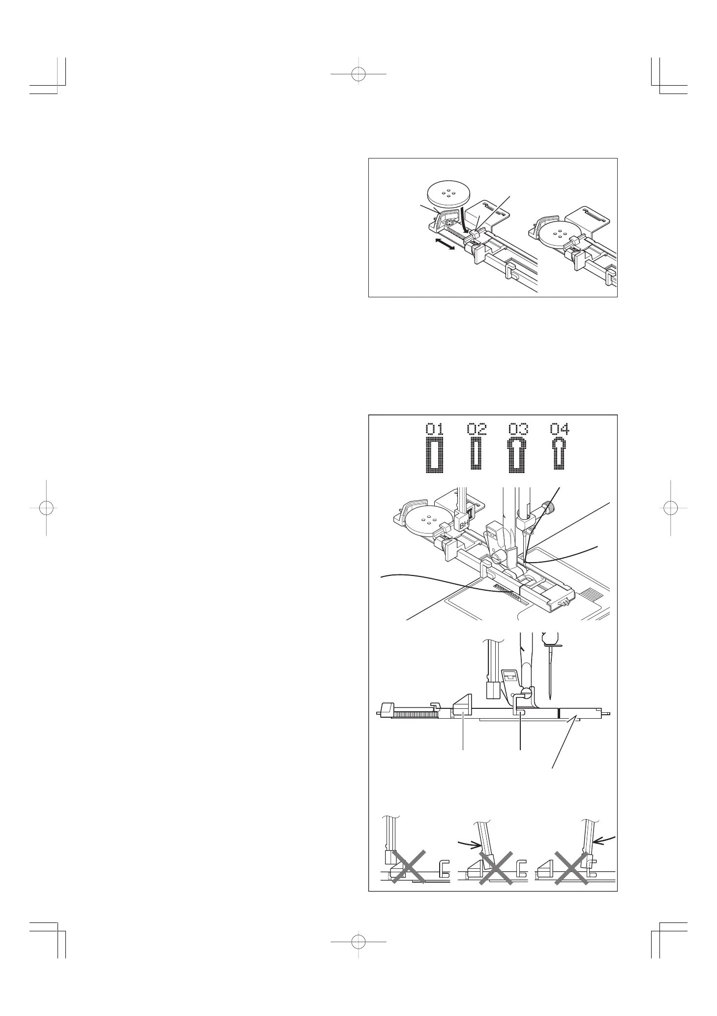 Page #66 background image