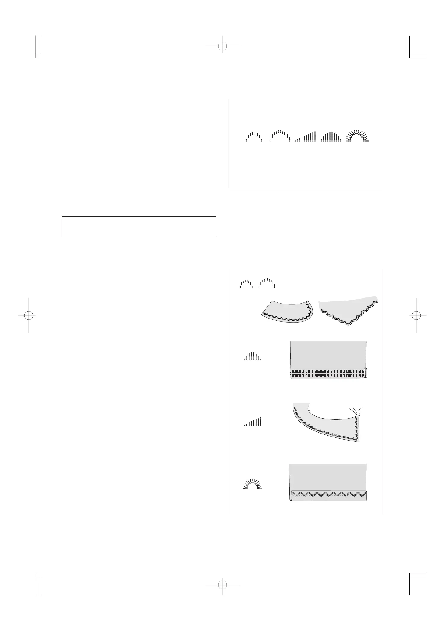 Page #80 background image