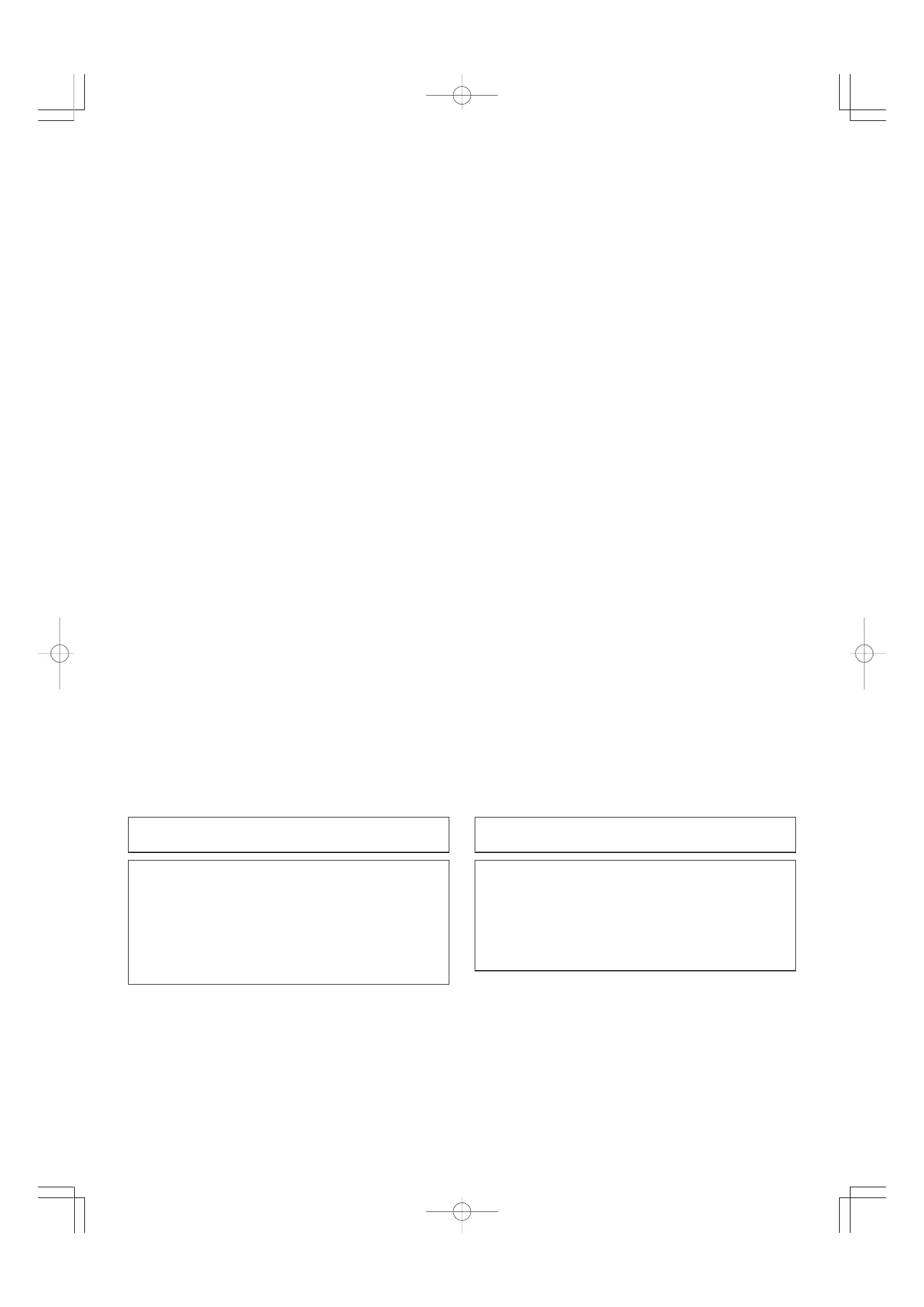 Page #85 background image