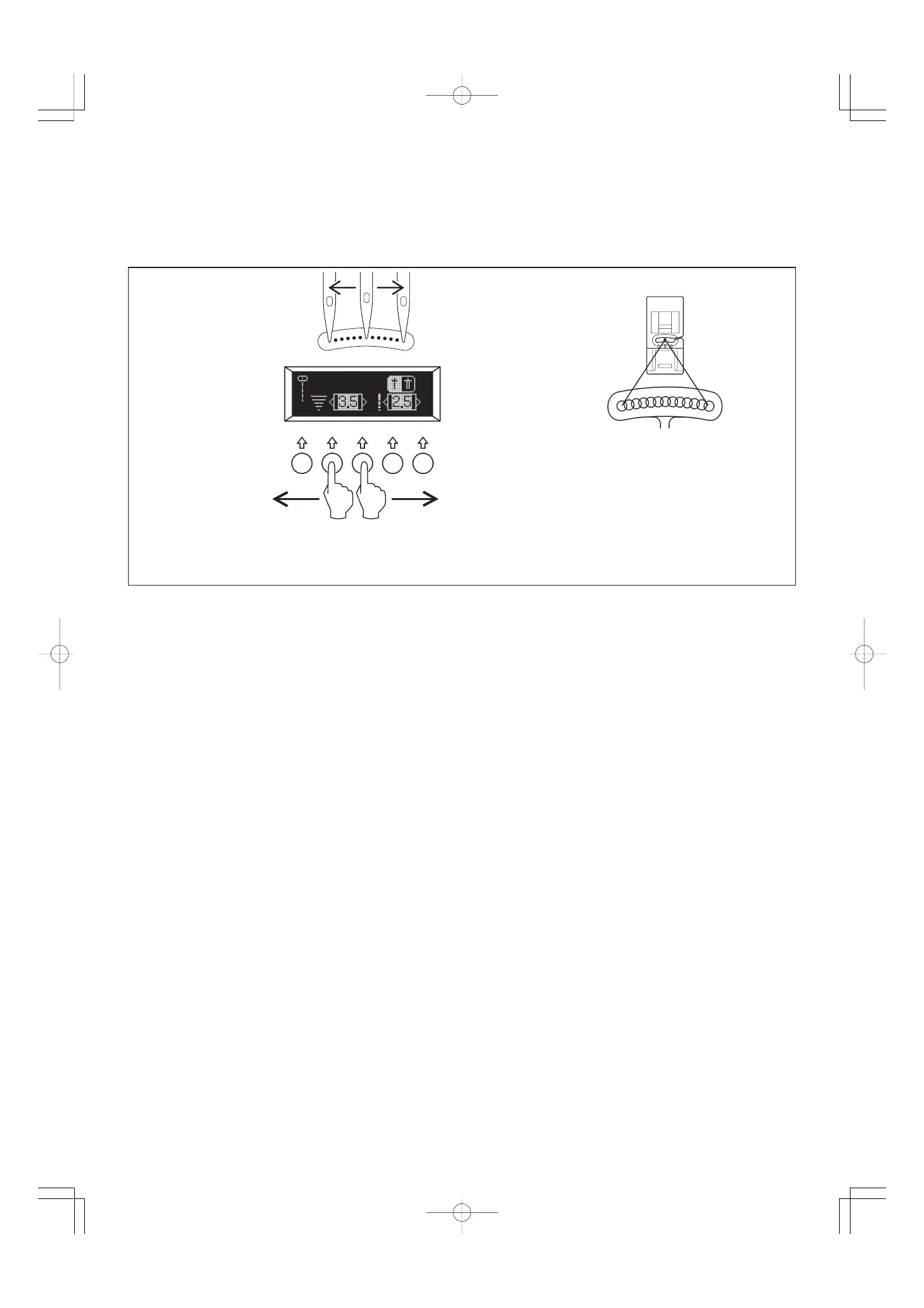 Page #86 background image