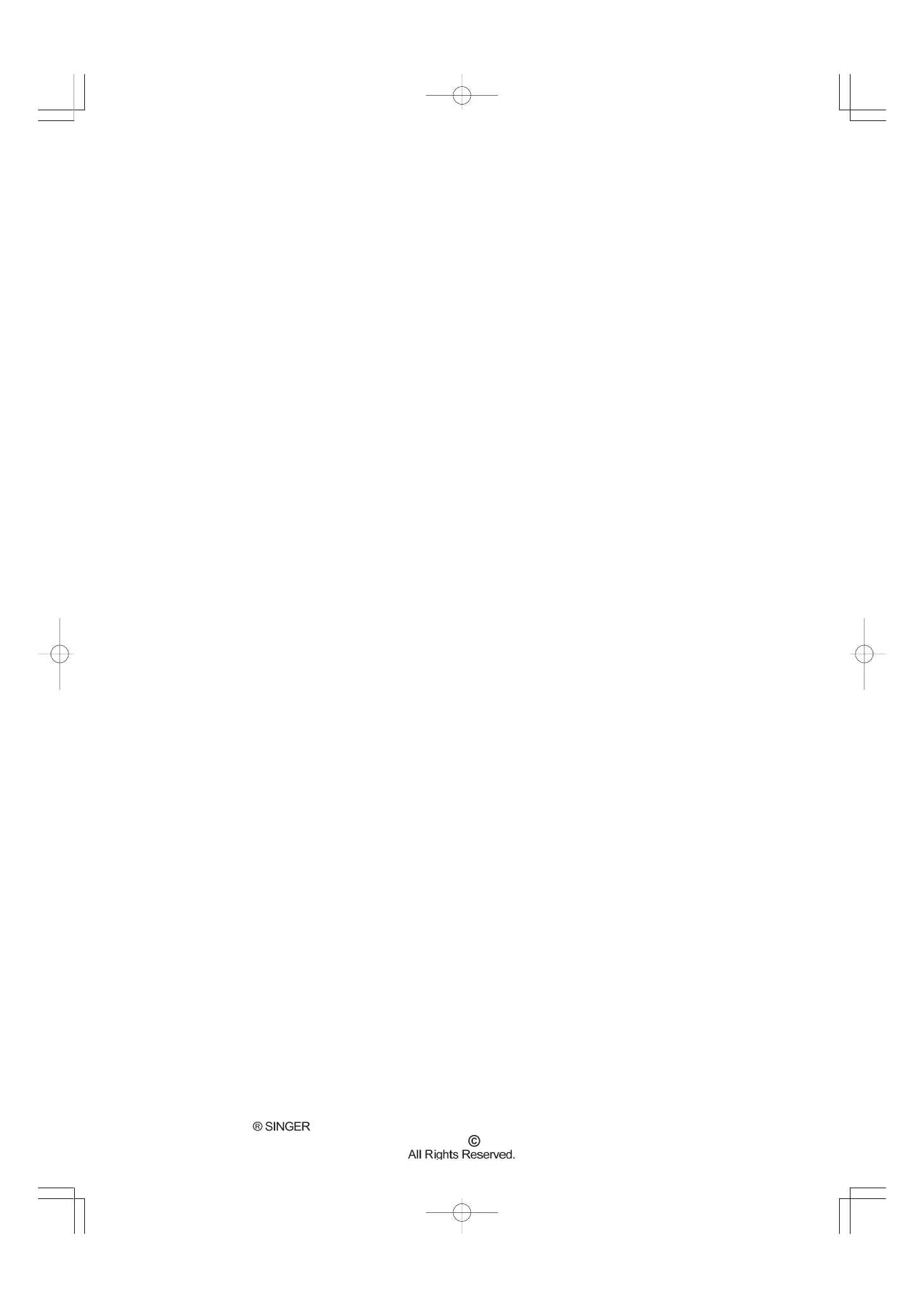 Page #96 background image