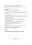 Preview: Instruction Manual