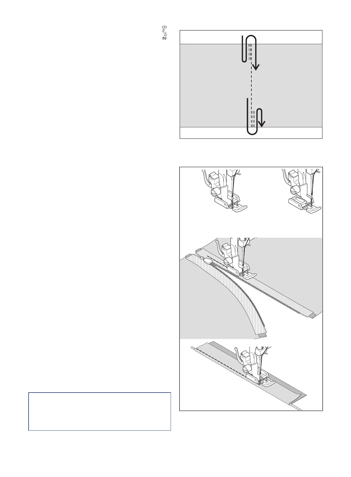 Page #33 background image