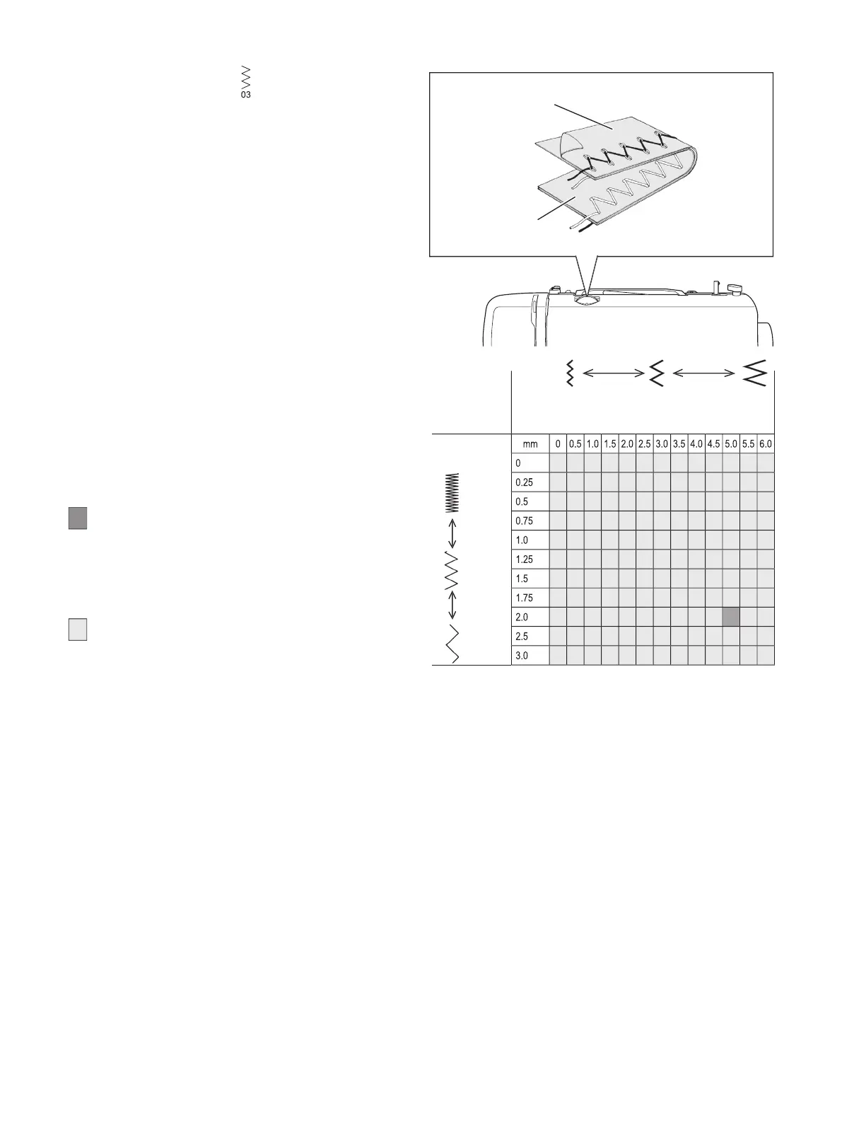 Page #34 background image