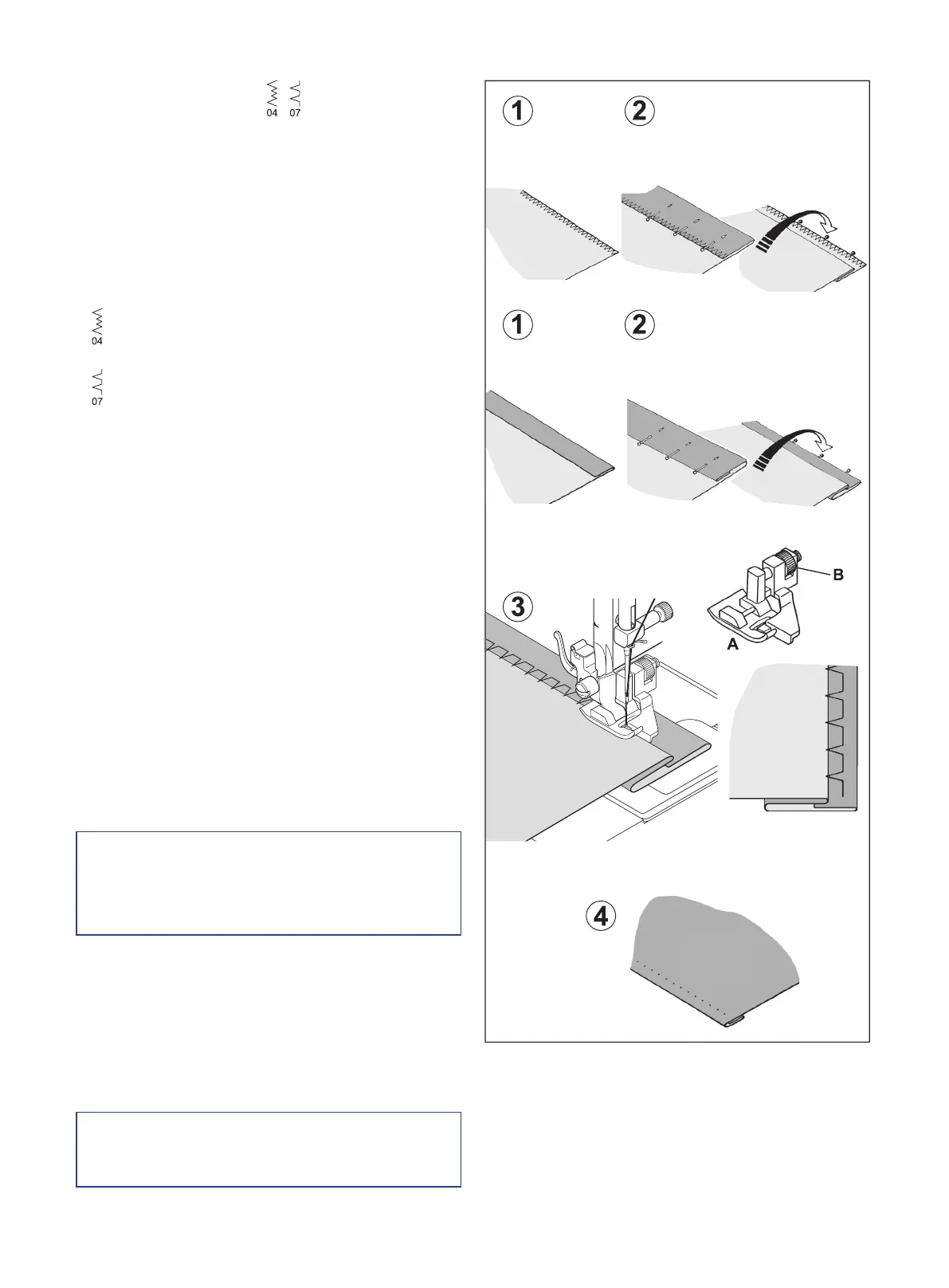Page #36 background image