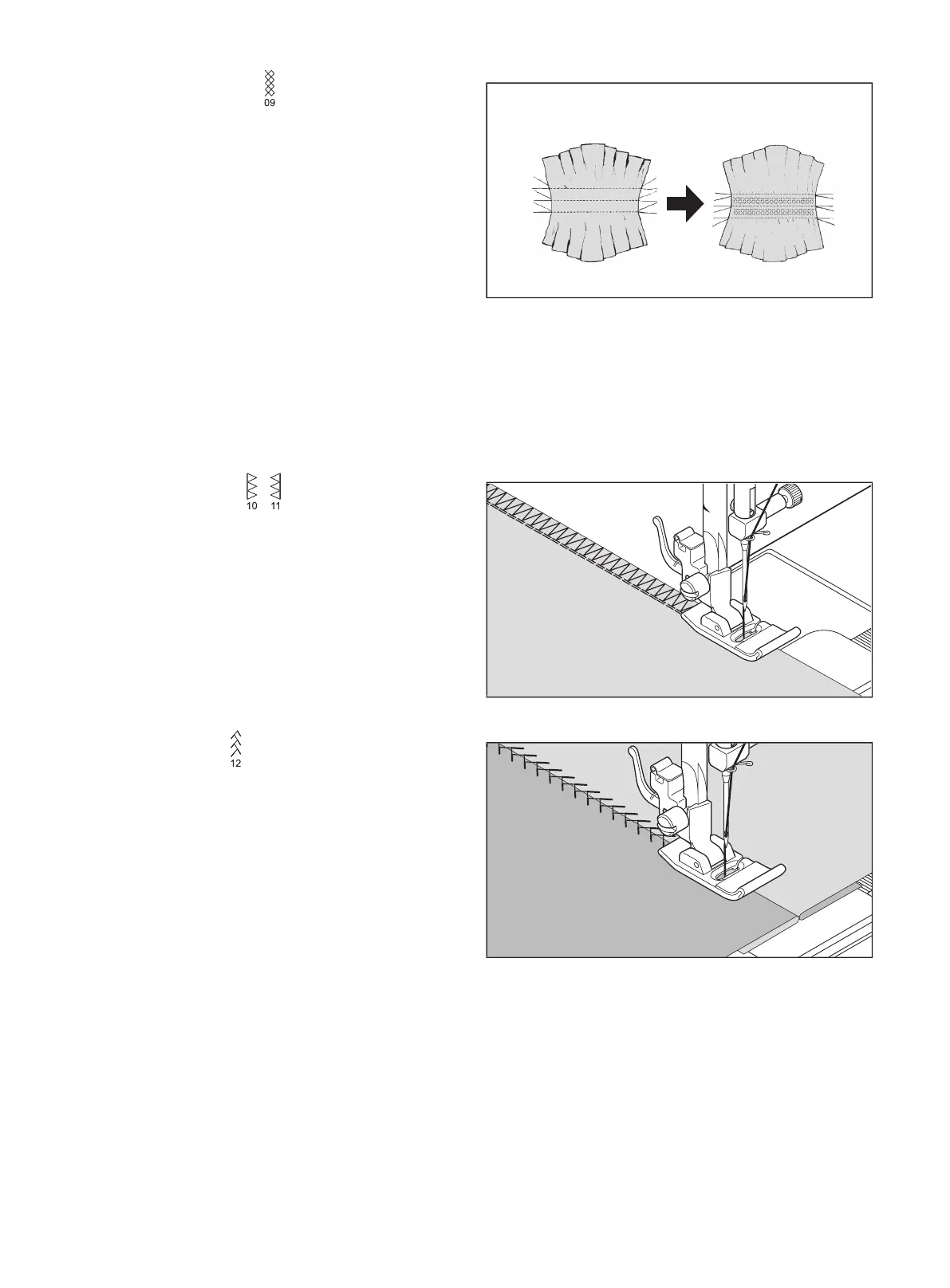 Page #39 background image