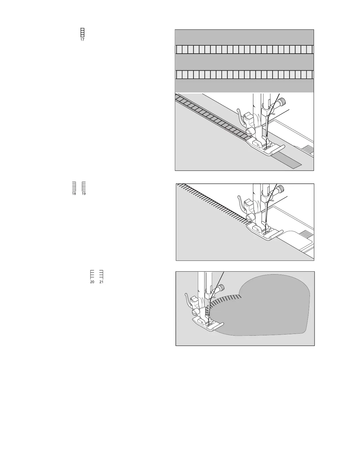 Page #41 background image