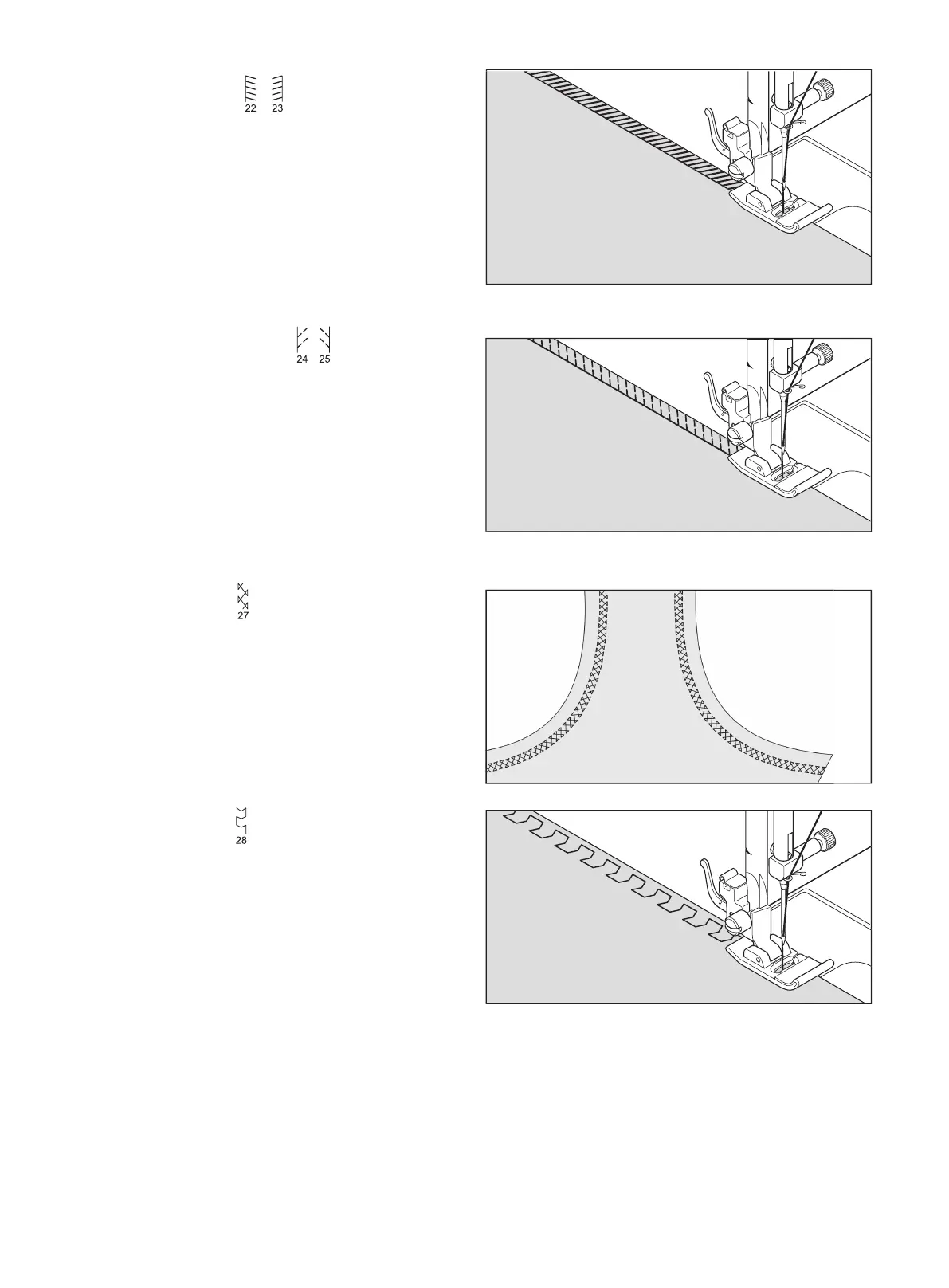 Page #42 background image