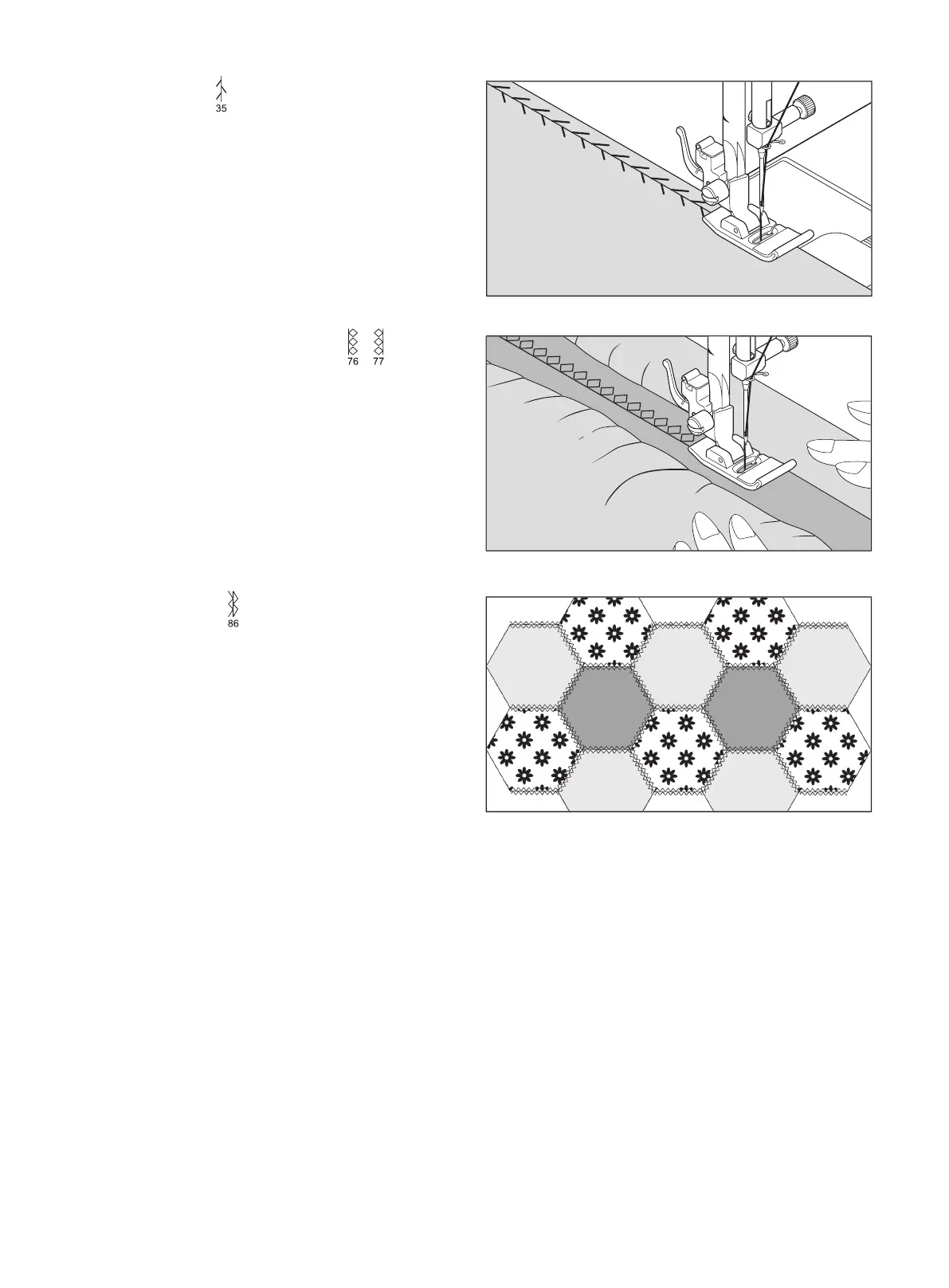 Page #44 background image