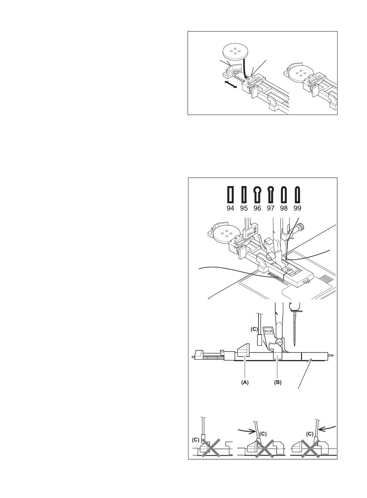 Page #46 background image