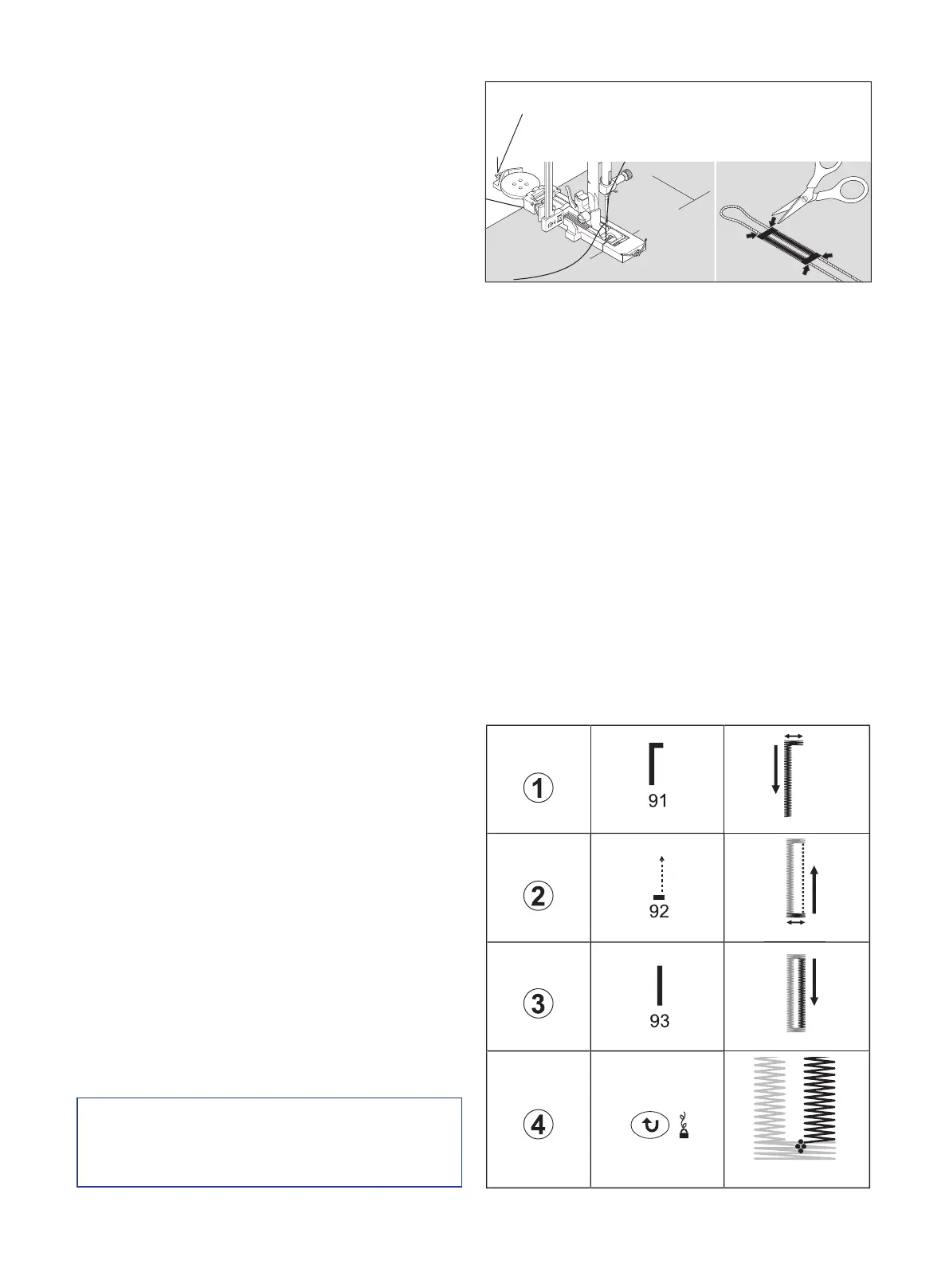 Page #48 background image