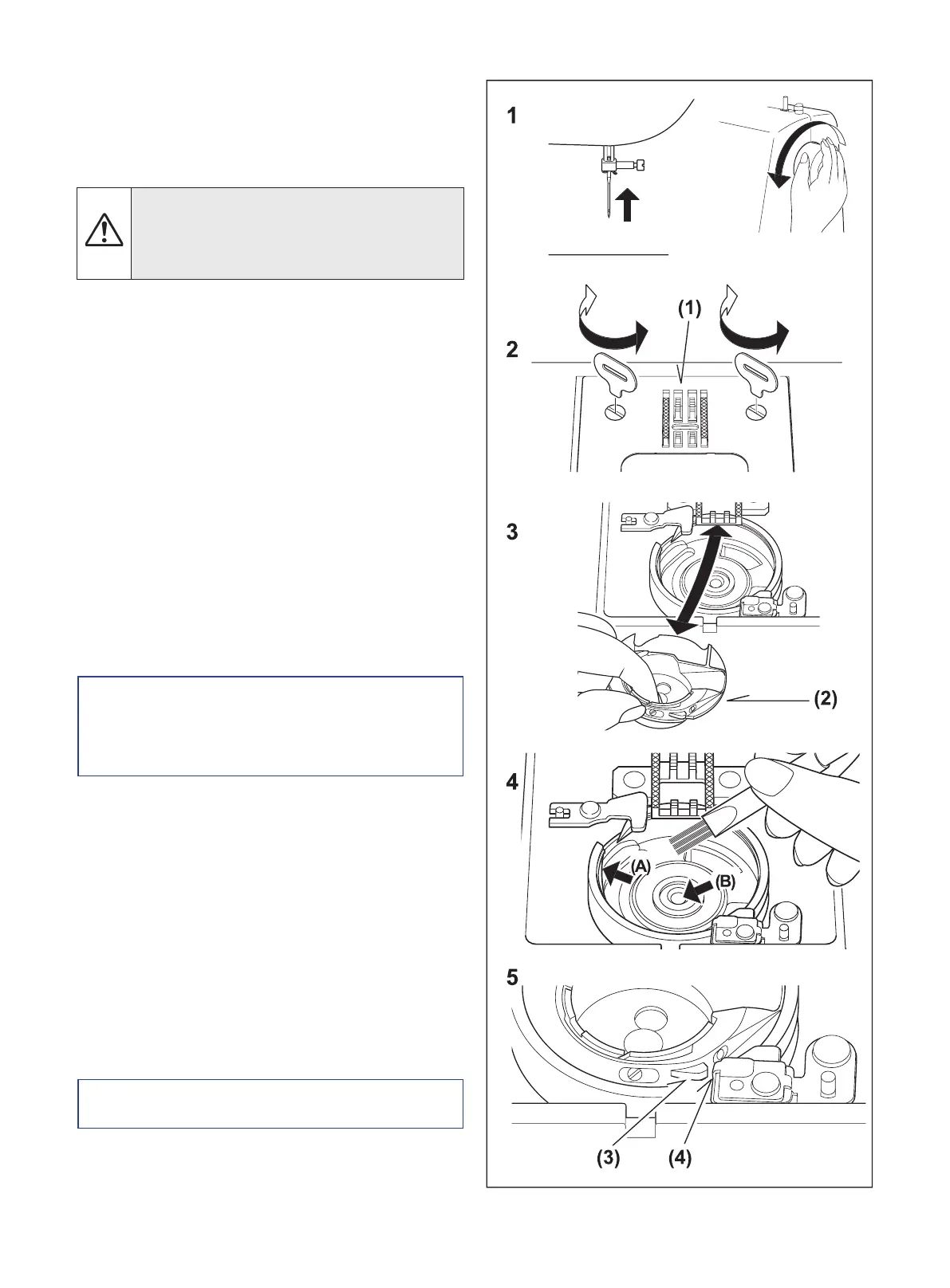 Page #49 background image