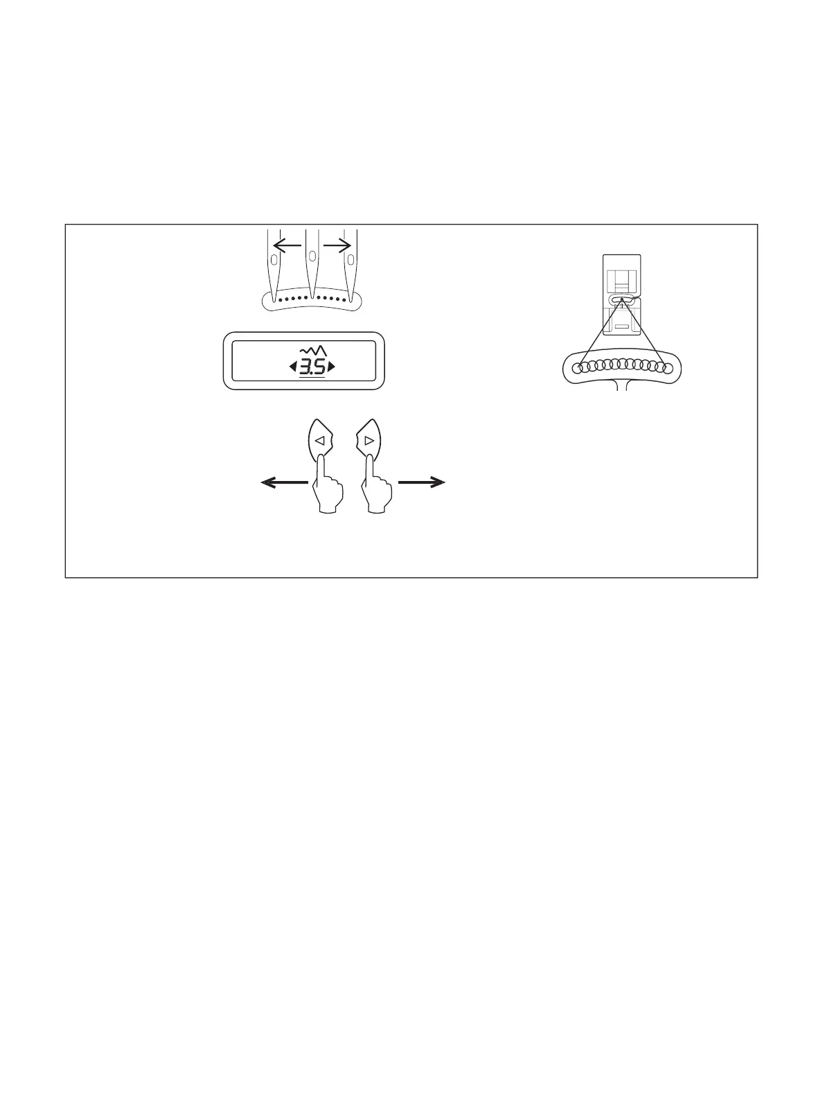 Page #51 background image