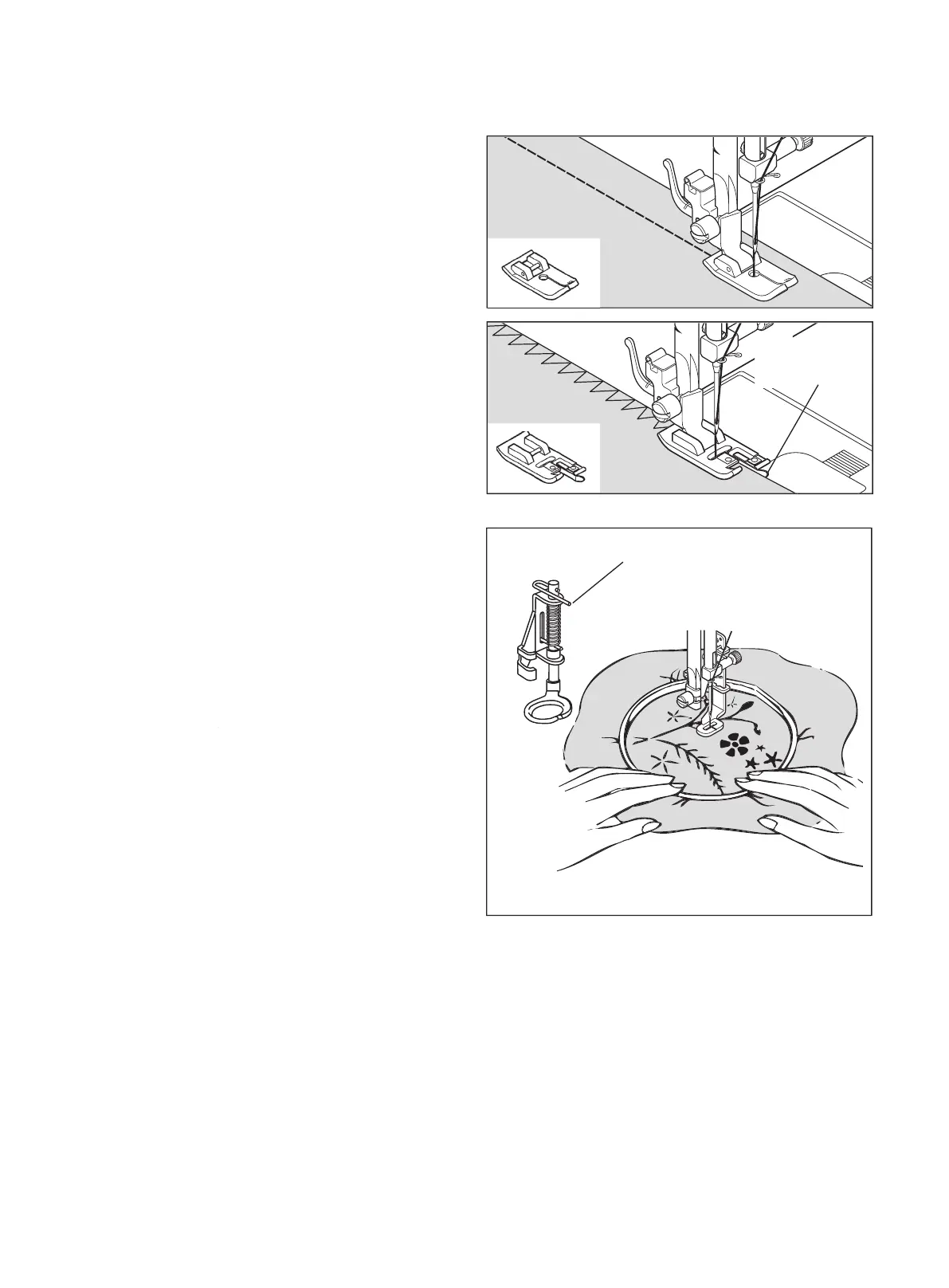 Page #52 background image