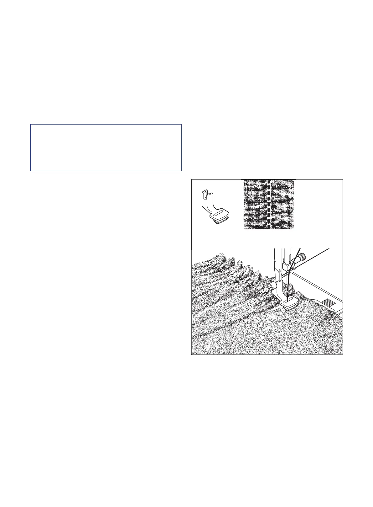 Page #53 background image
