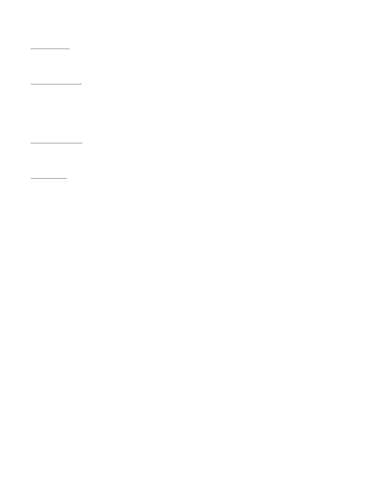 Page #58 background image