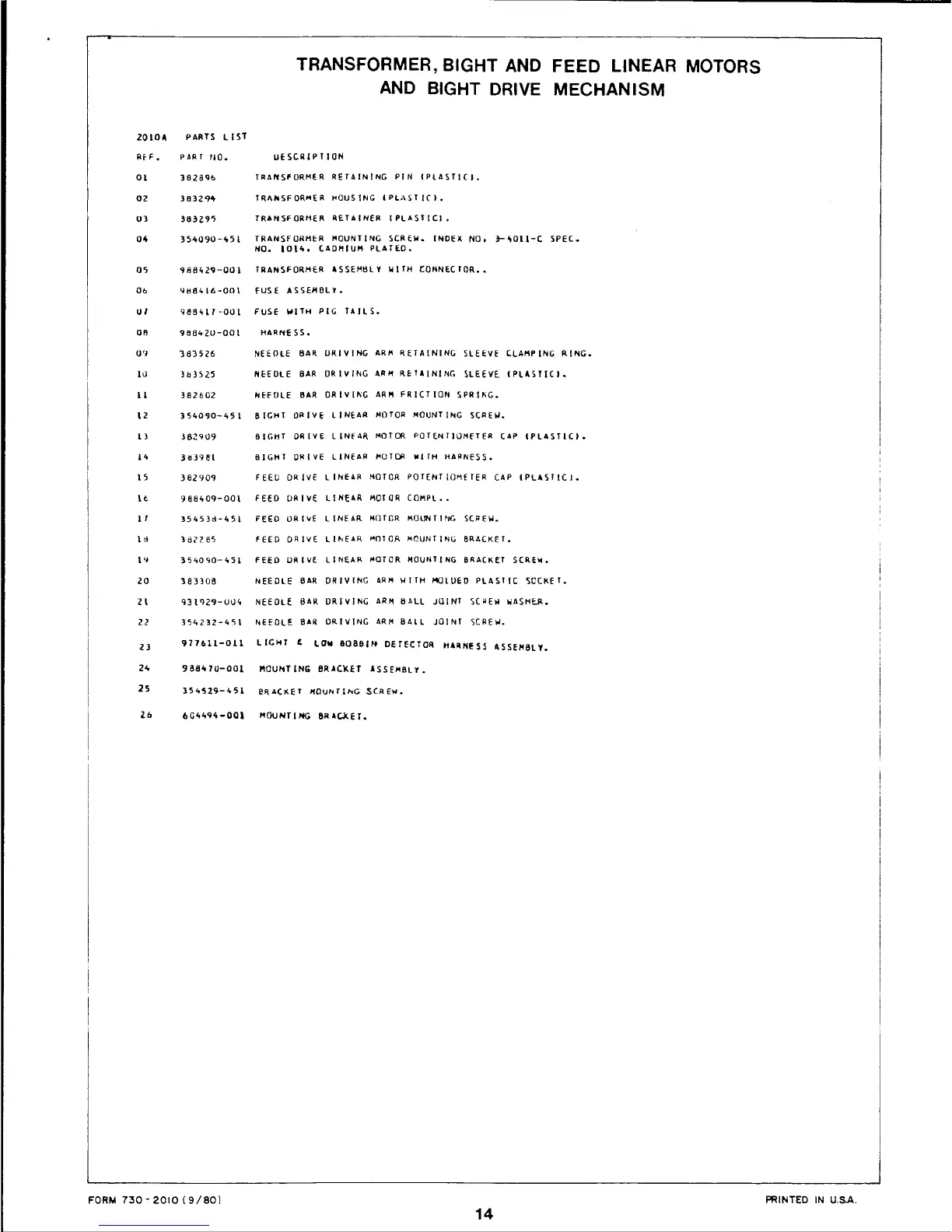 Page #17 background image