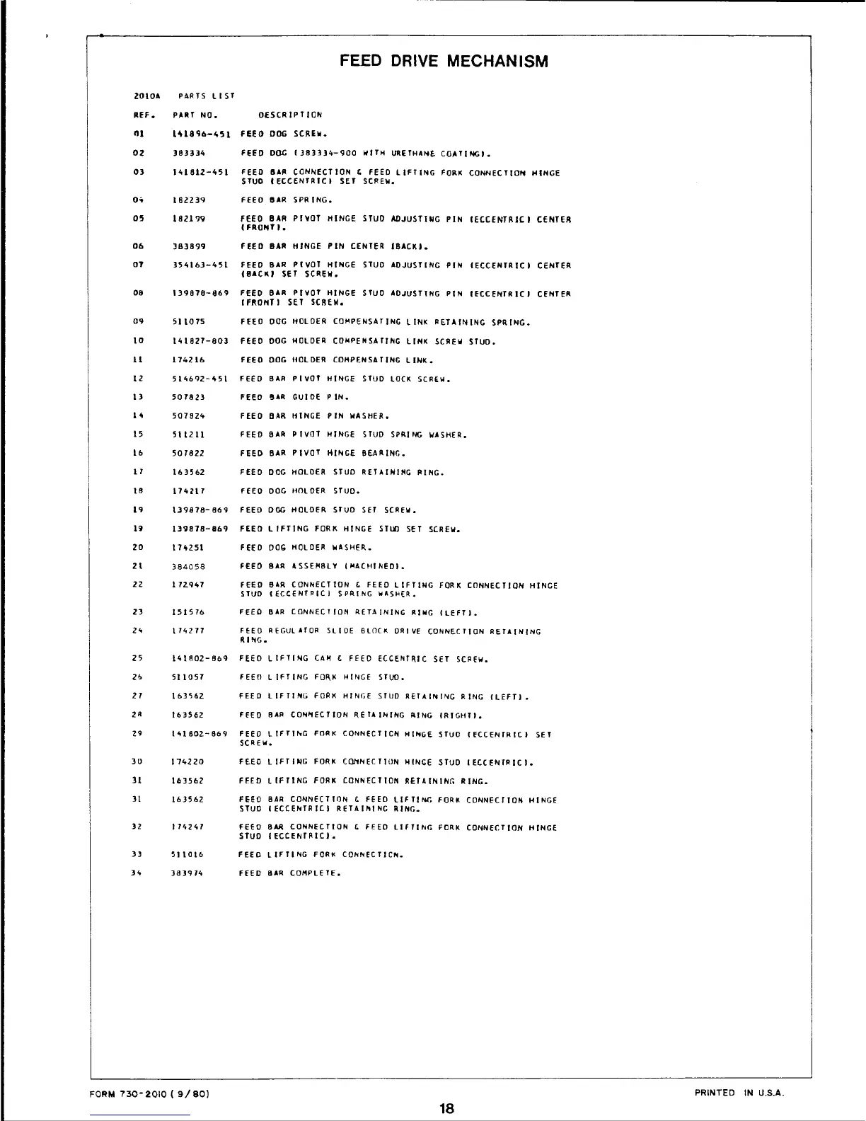 Page #21 background image
