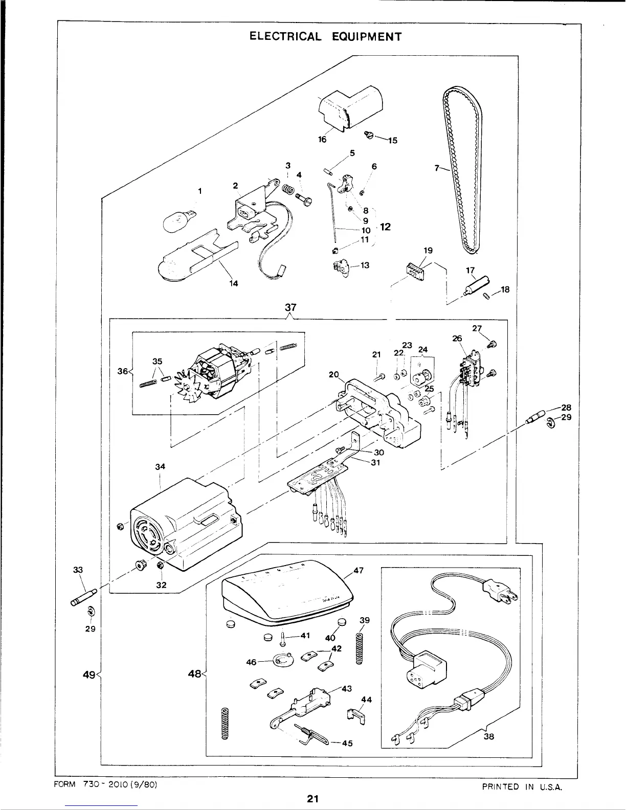 Page #24 background image