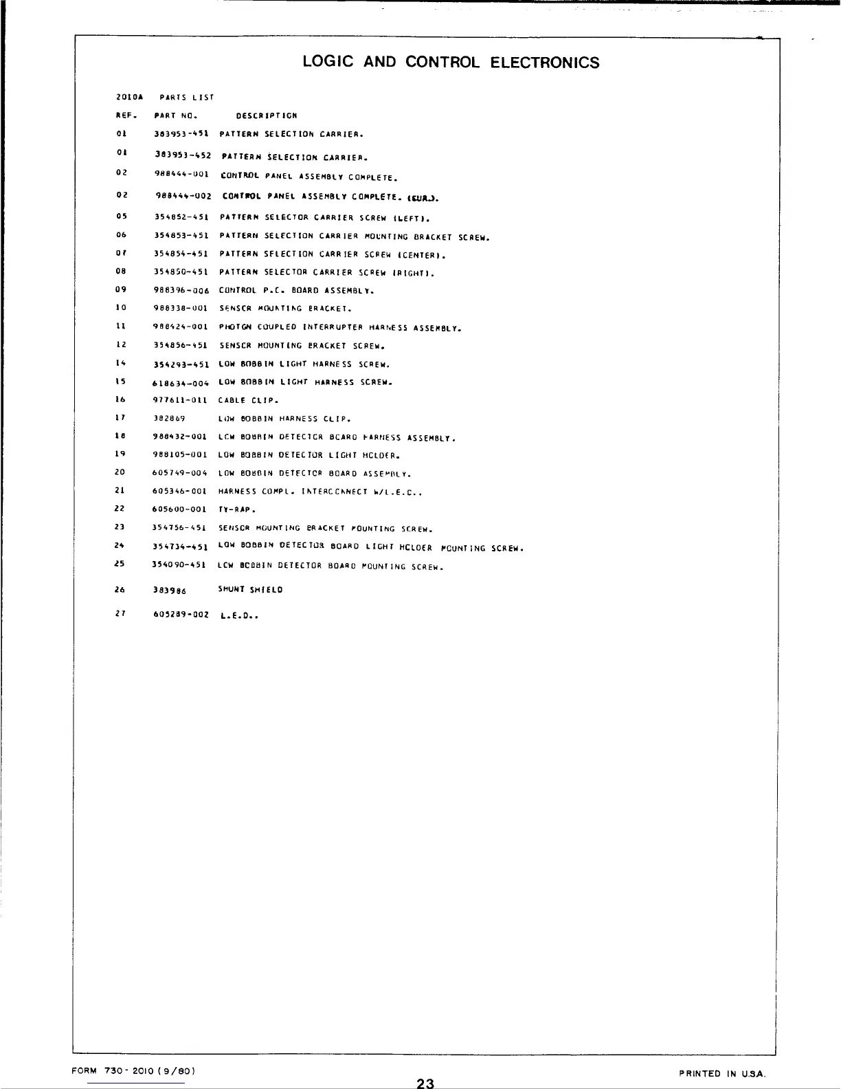 Page #26 background image