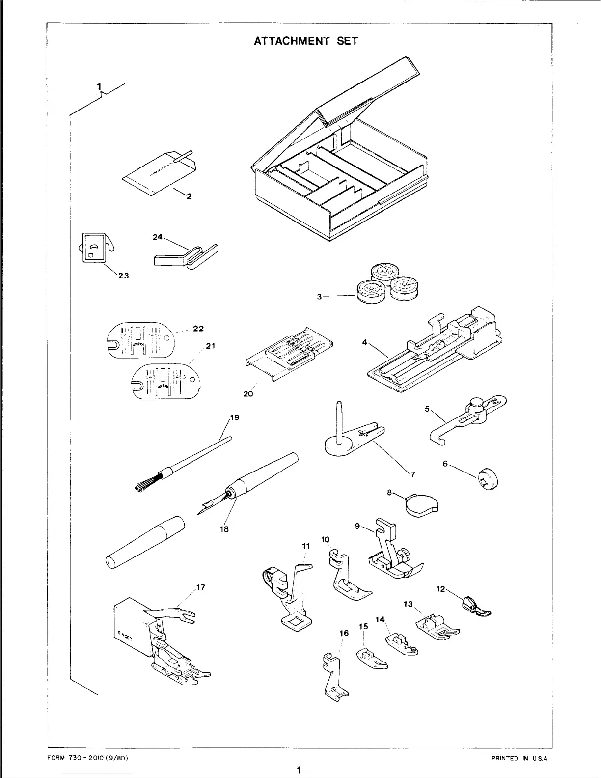 Page #4 background image