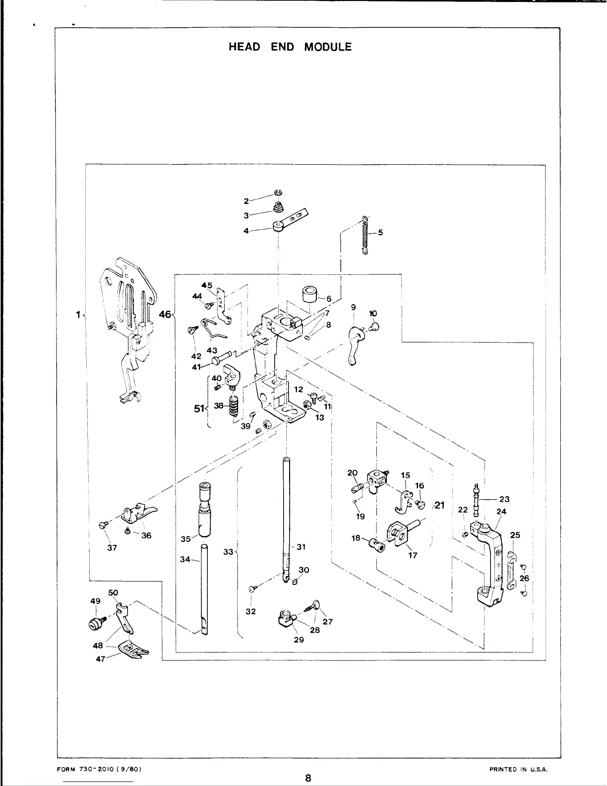 Page #11 background image