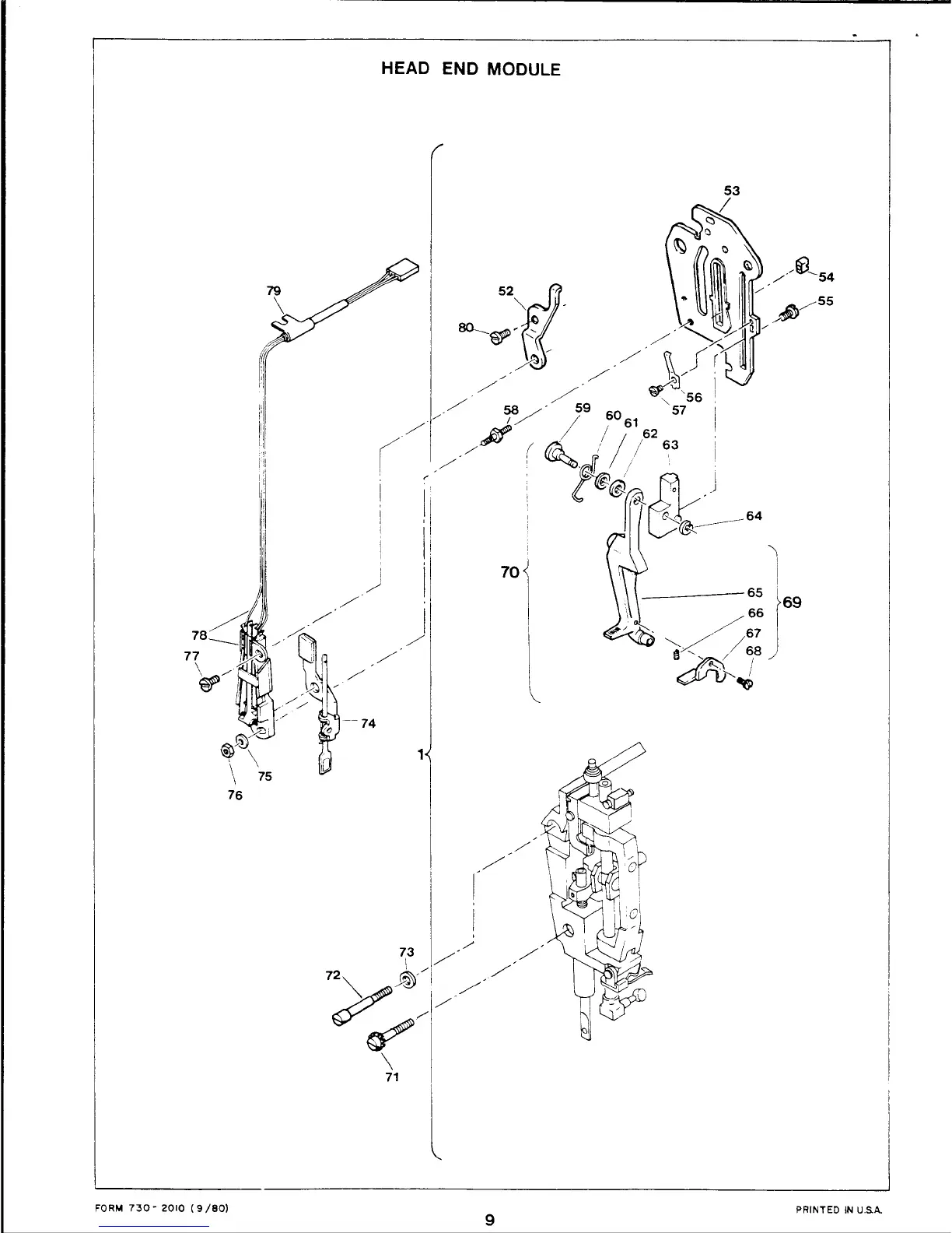 Page #12 background image