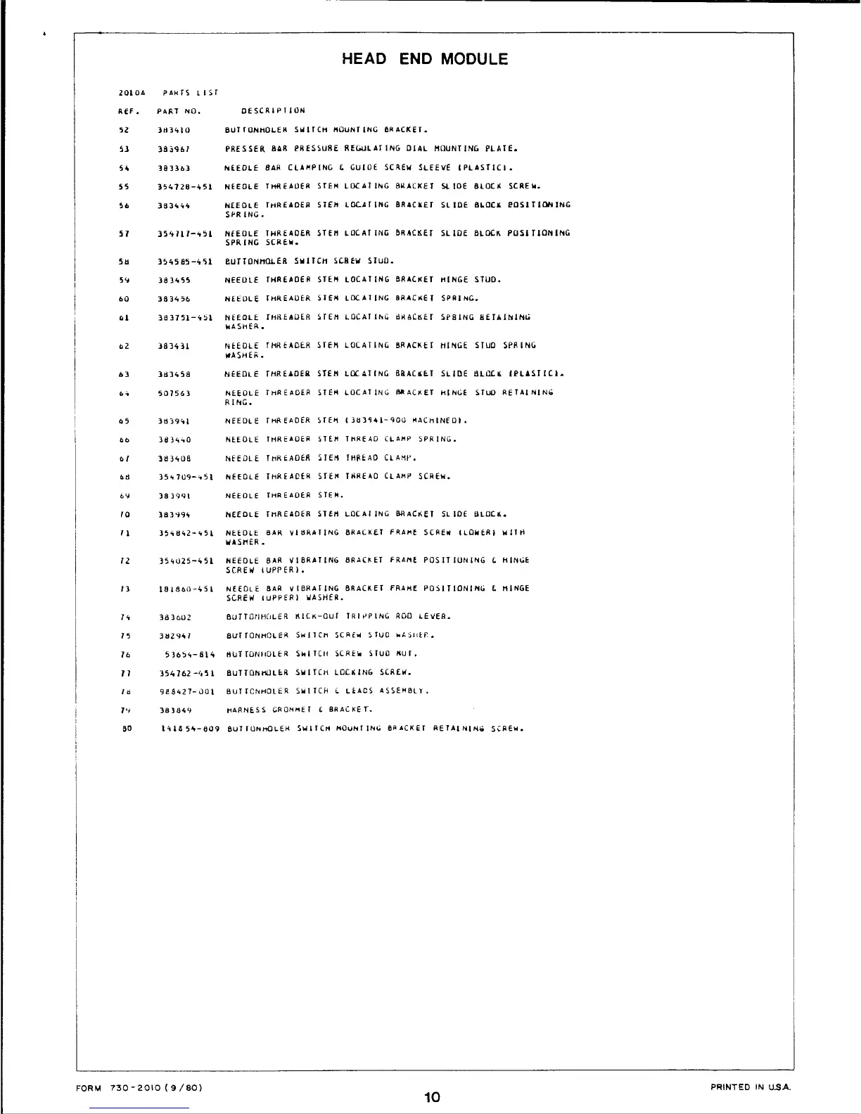 Page #13 background image