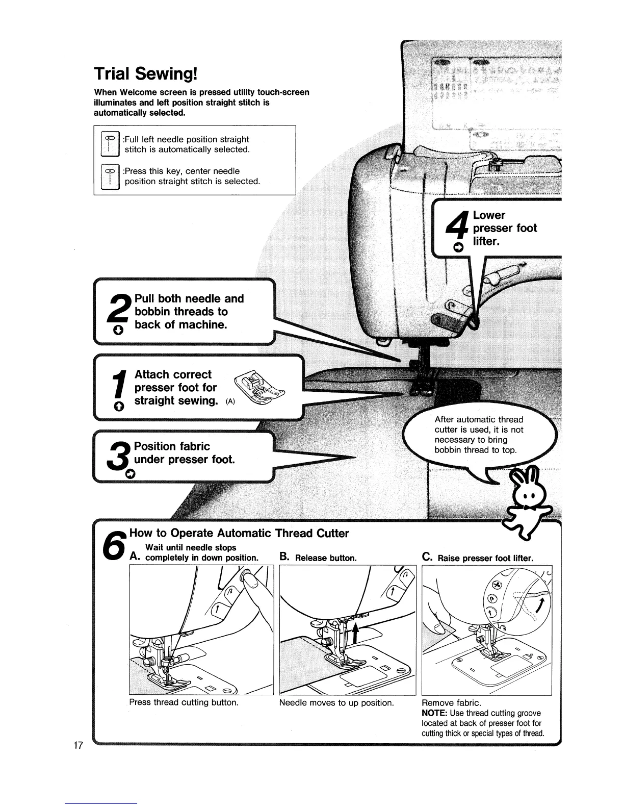 Page #18 background image