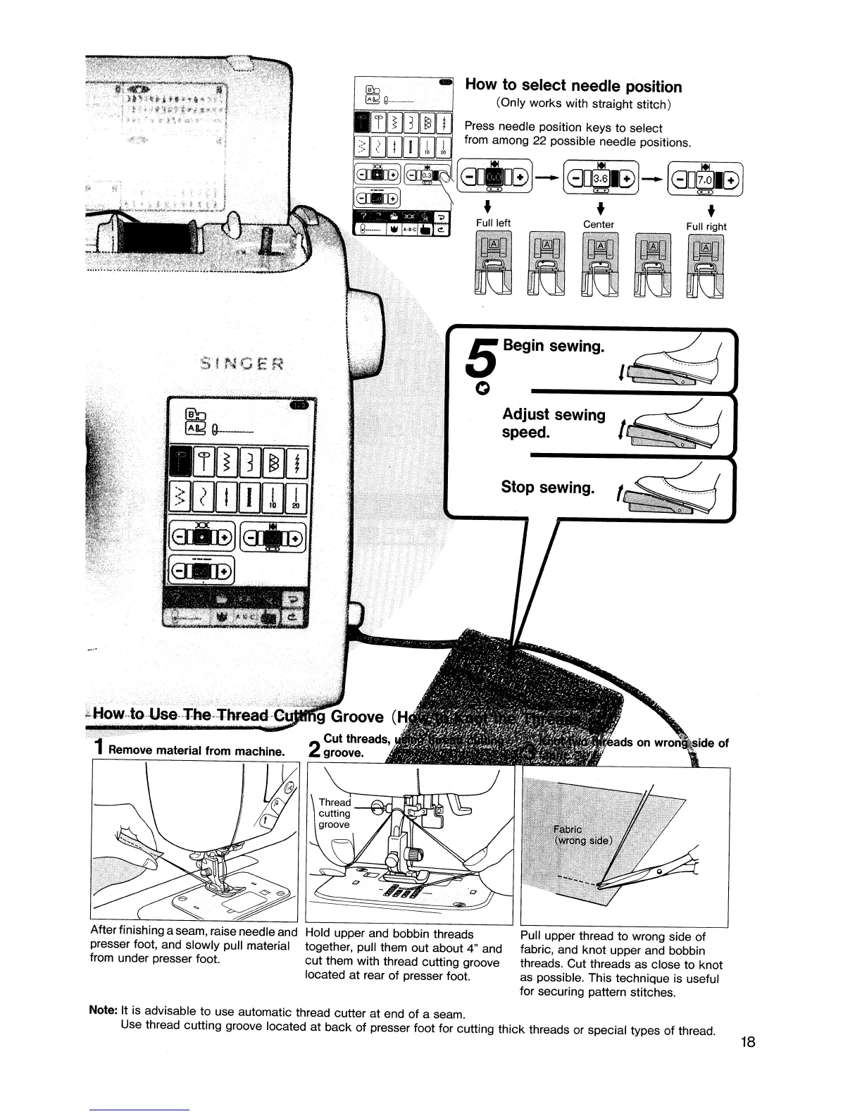 Page #19 background image
