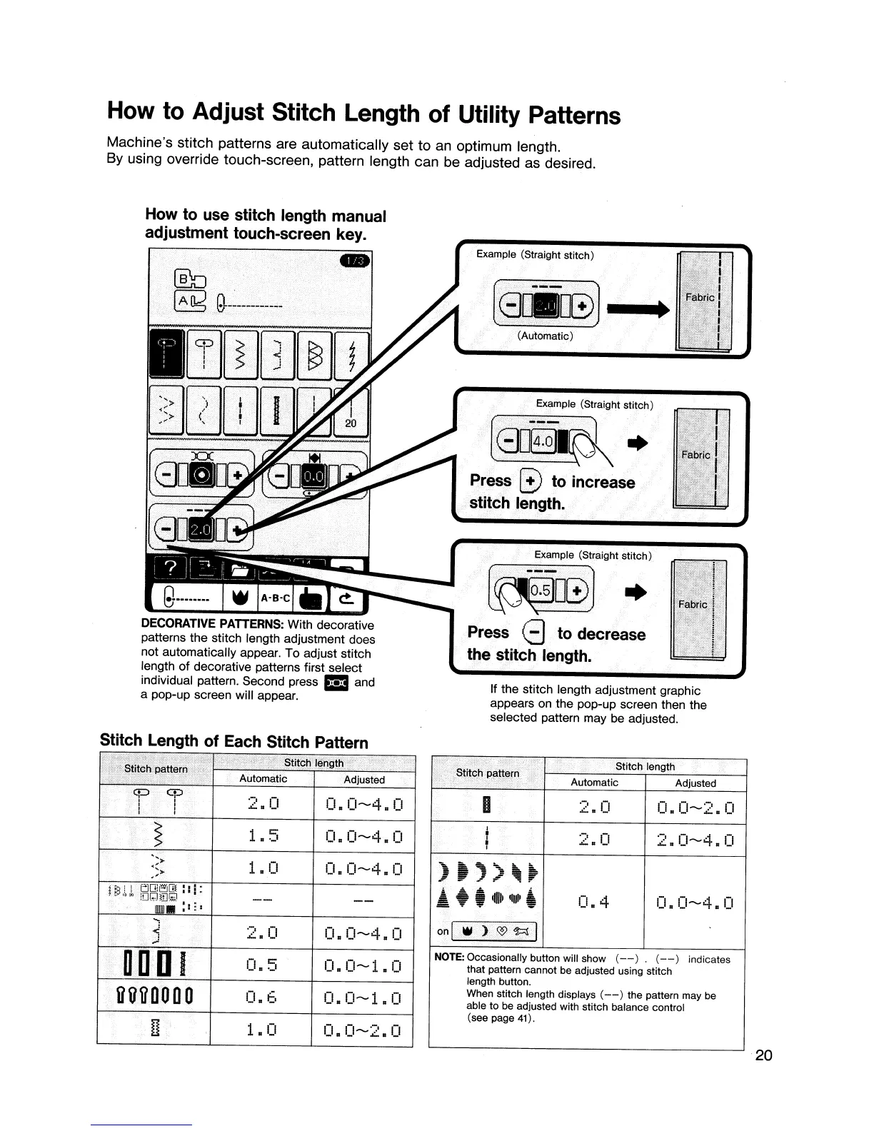Page #21 background image