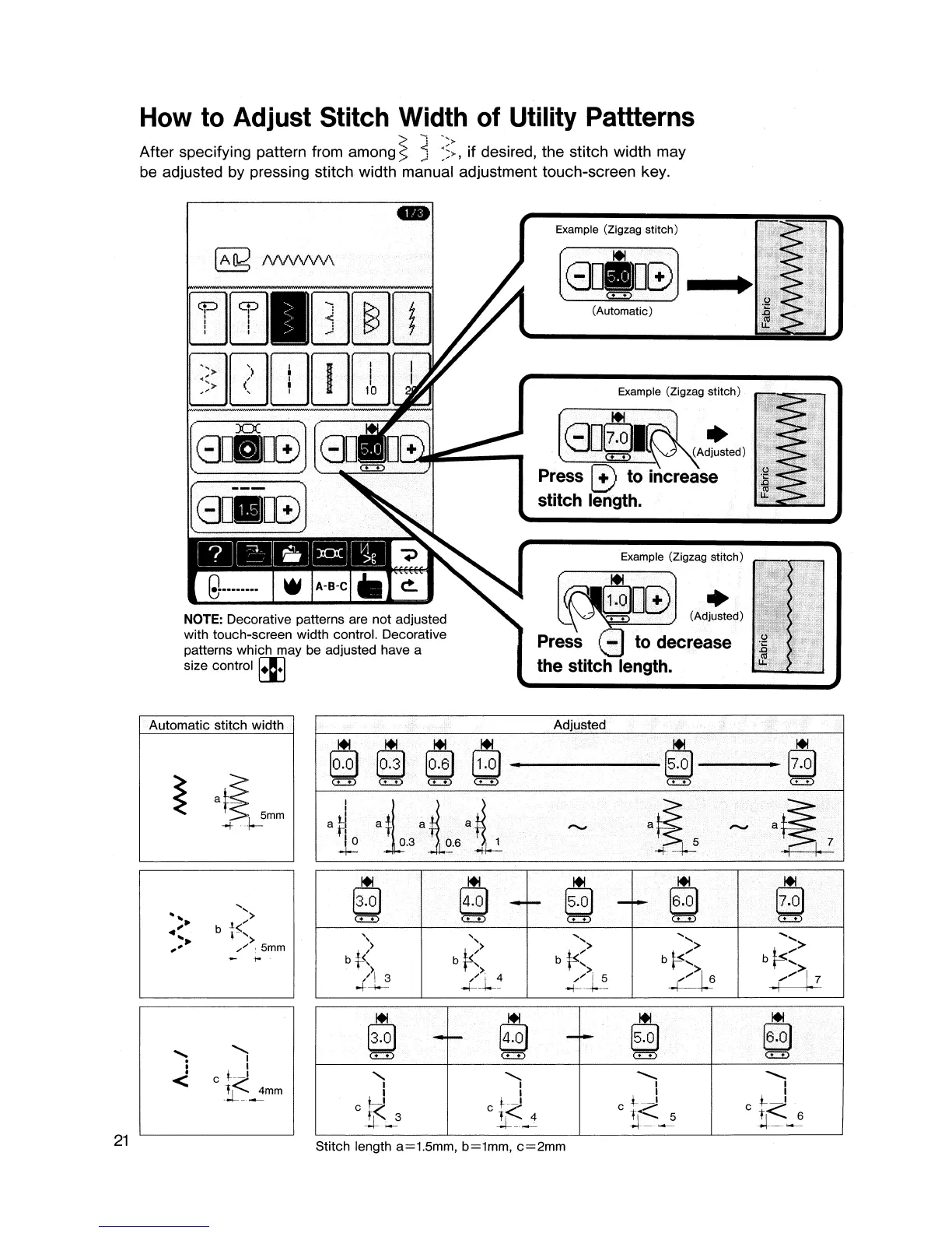 Page #22 background image