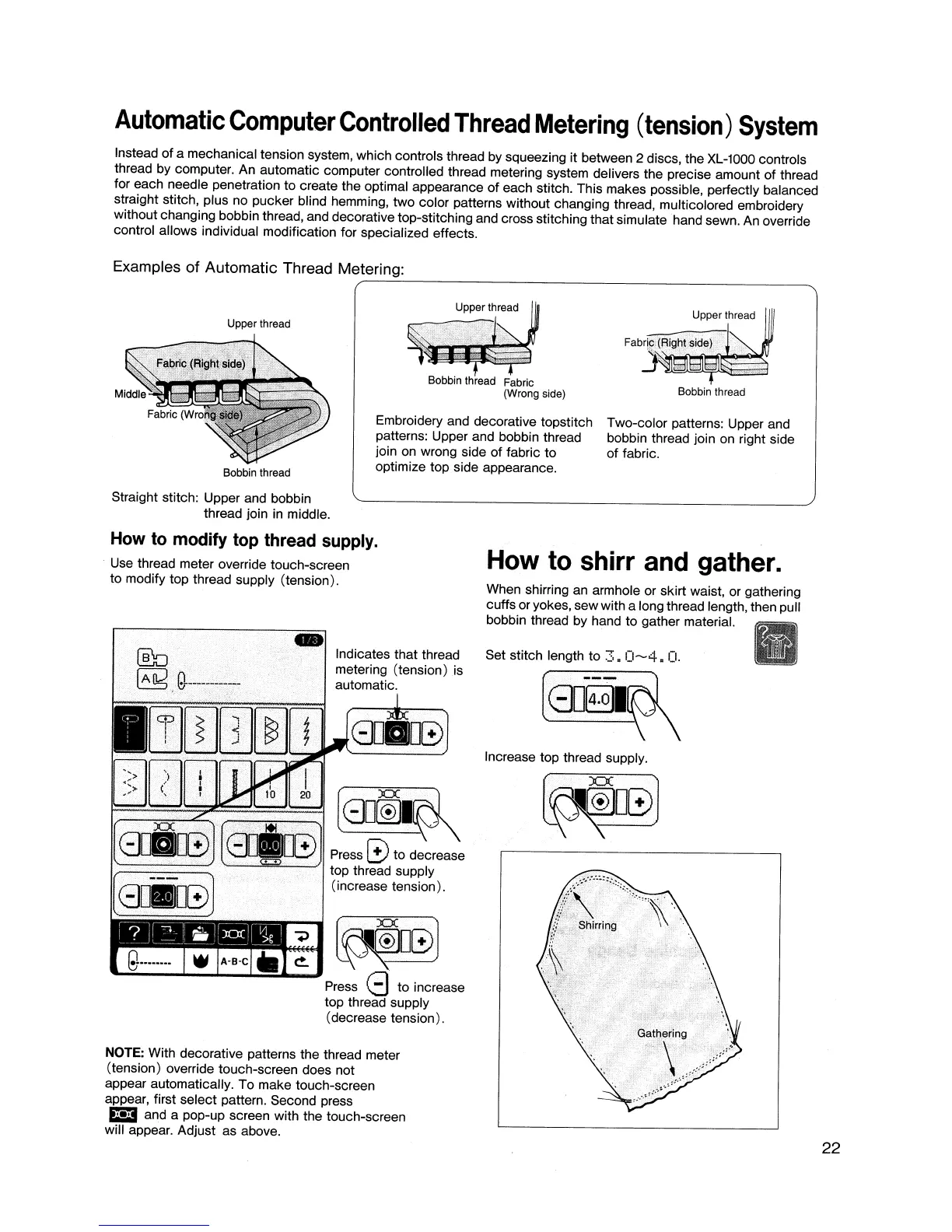 Page #23 background image