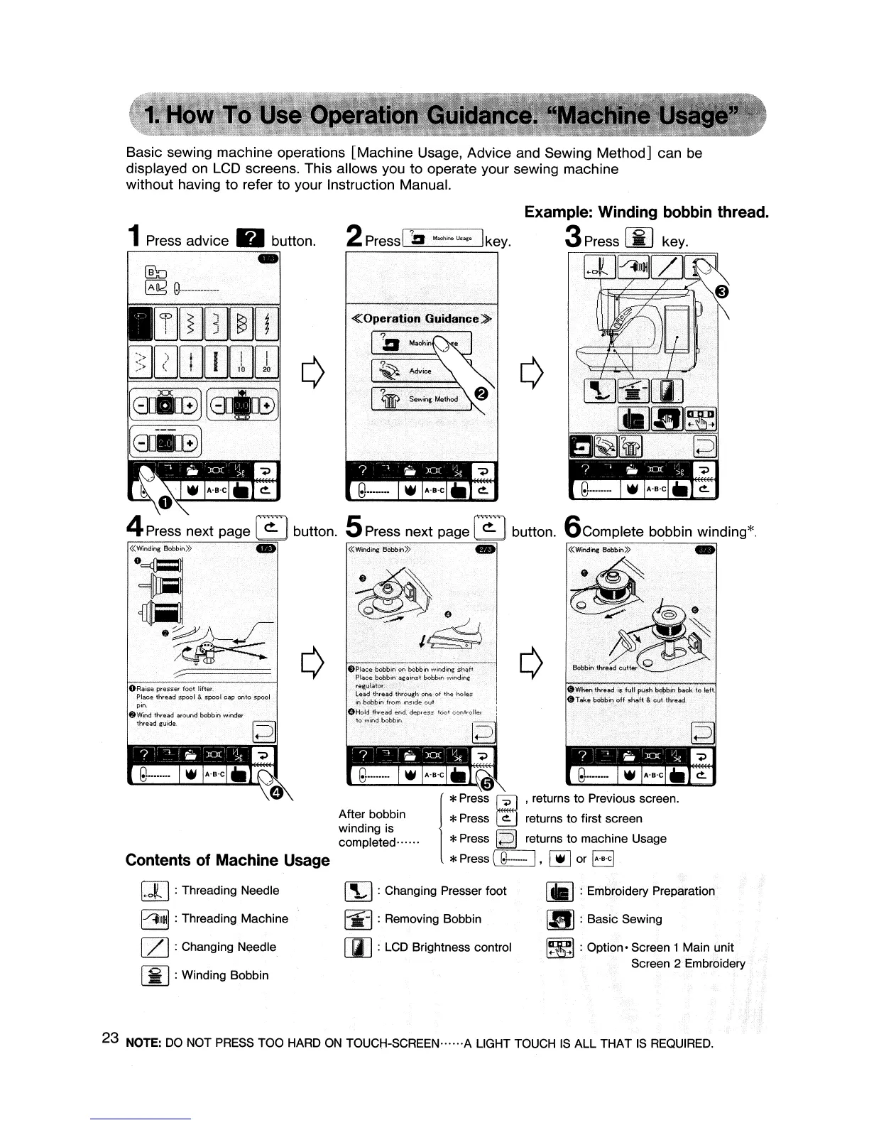 Page #24 background image