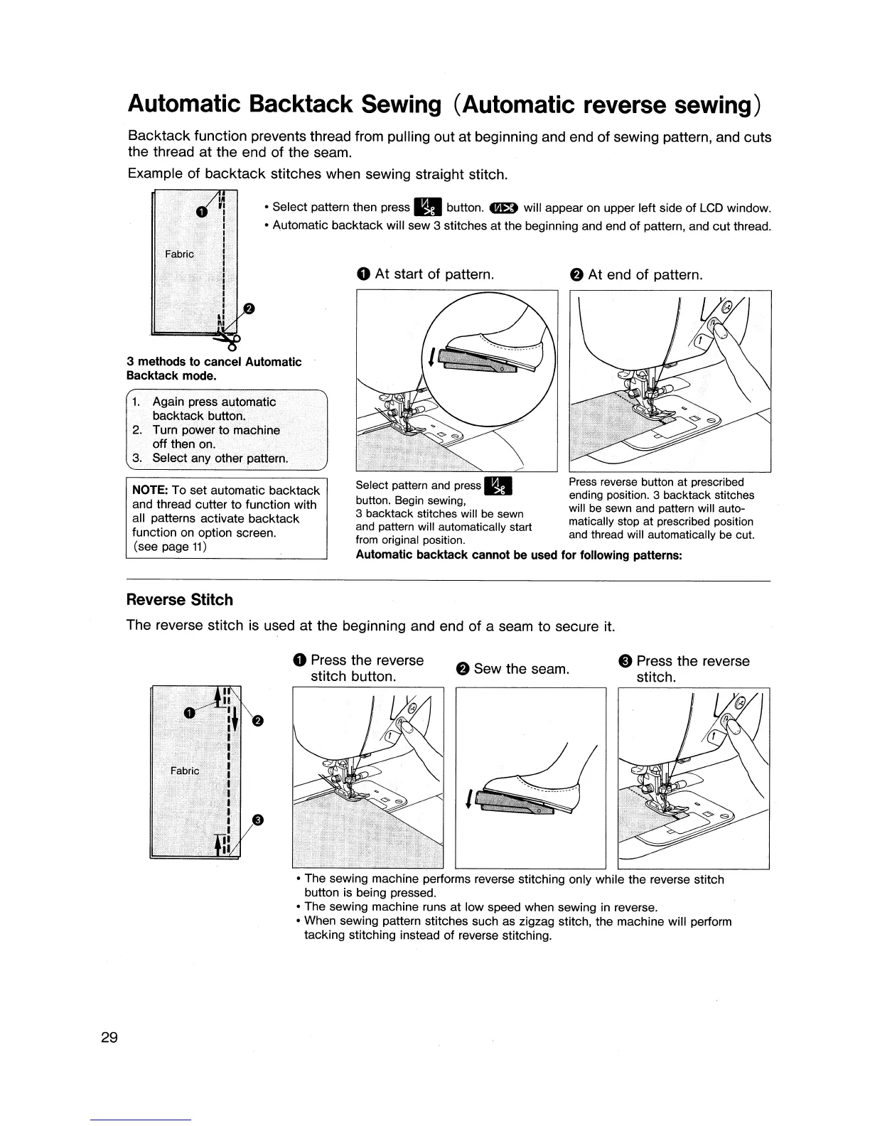 Page #30 background image