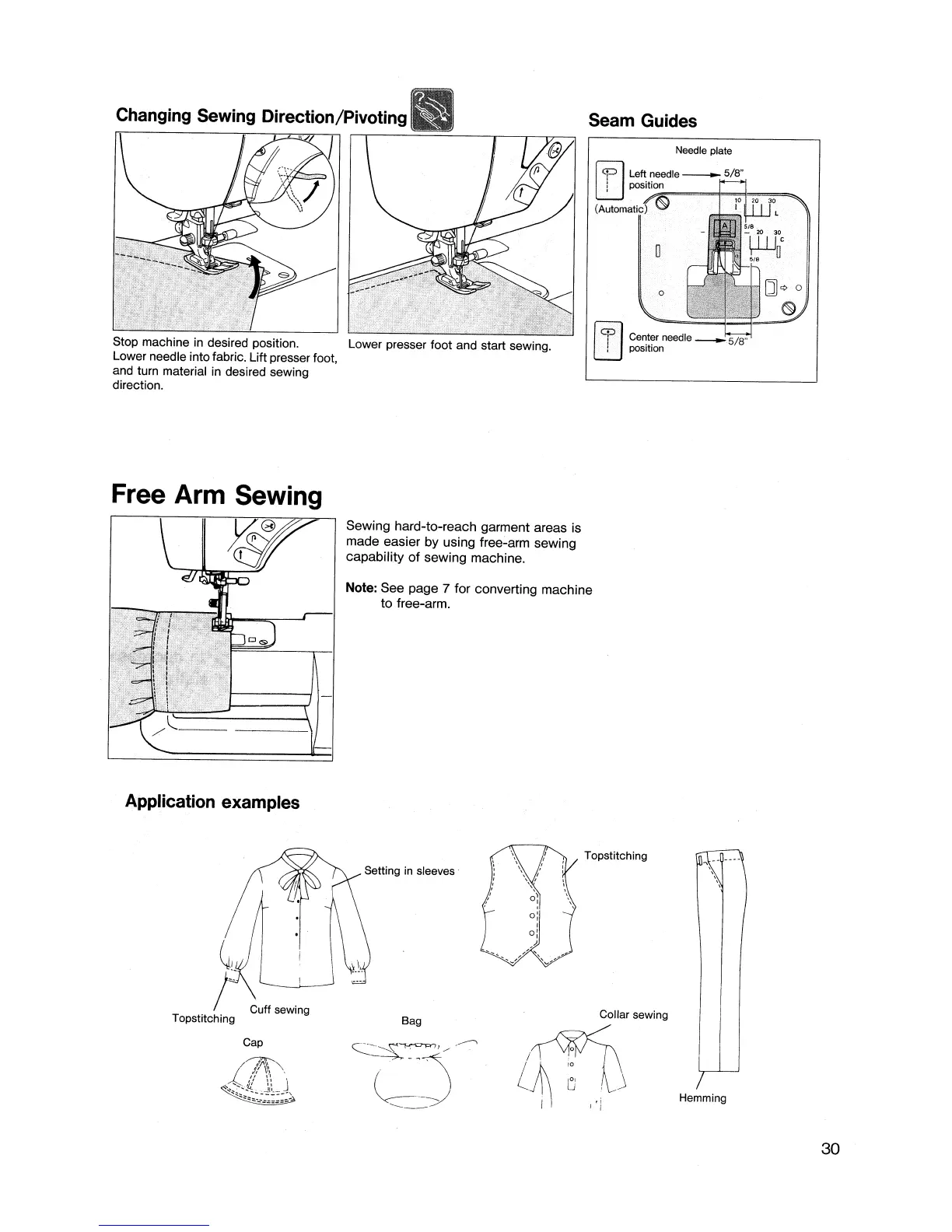 Page #31 background image