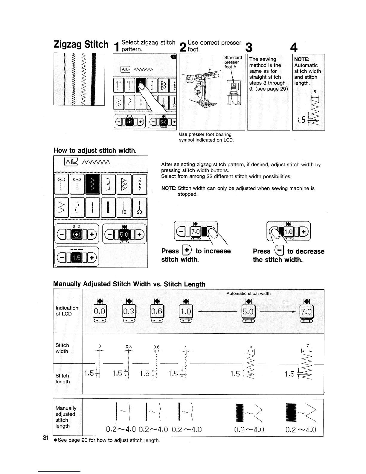 Page #32 background image
