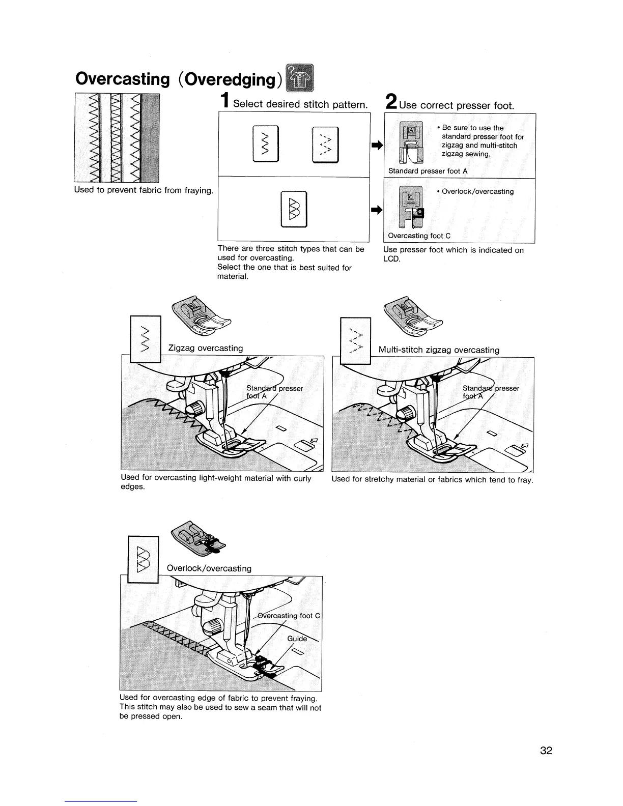 Page #33 background image
