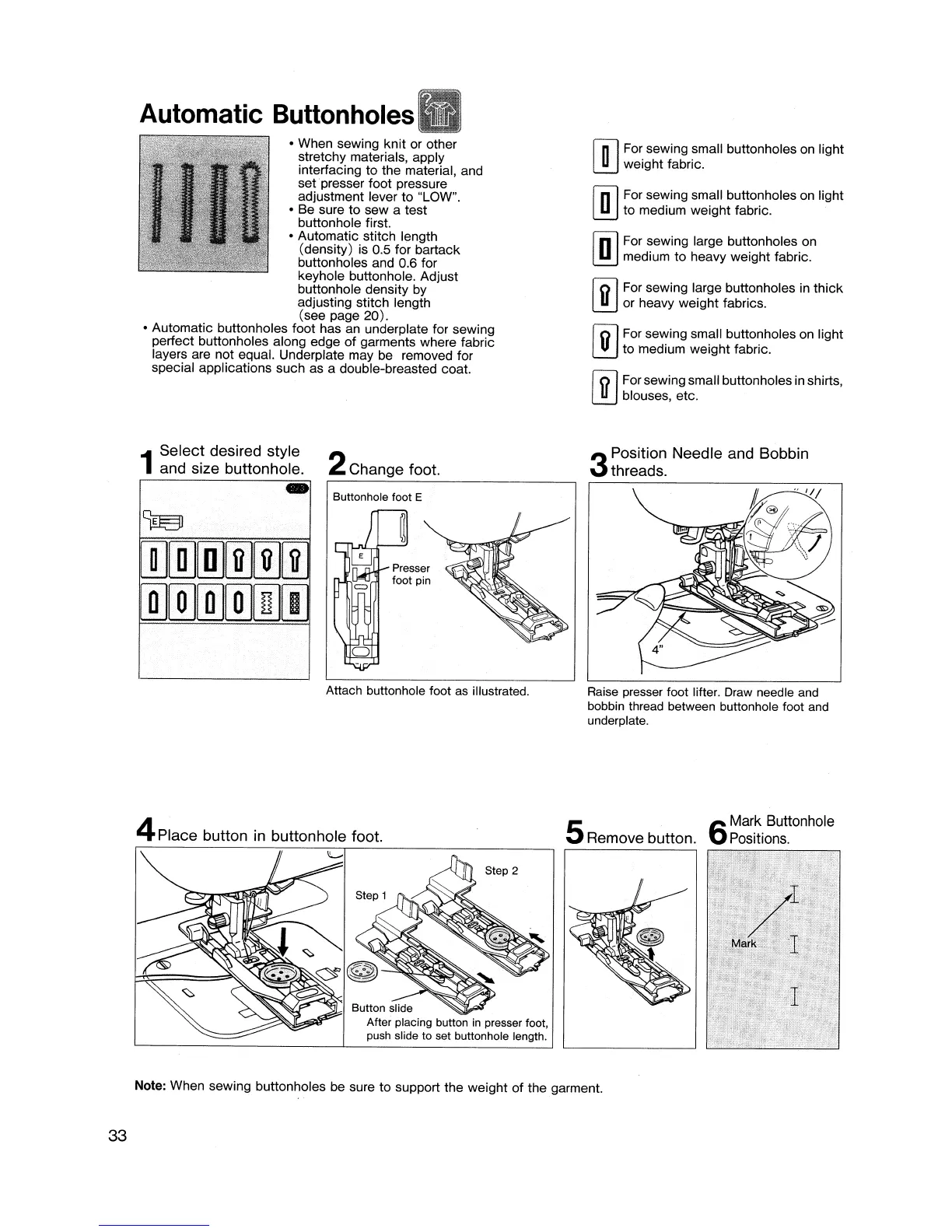 Page #34 background image