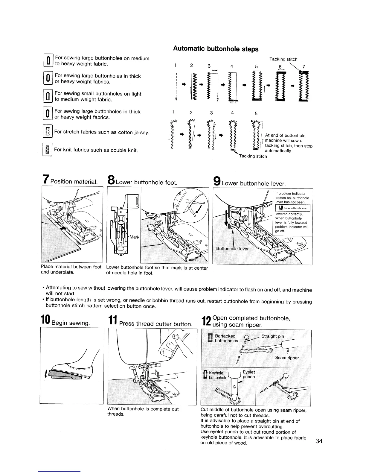 Page #35 background image