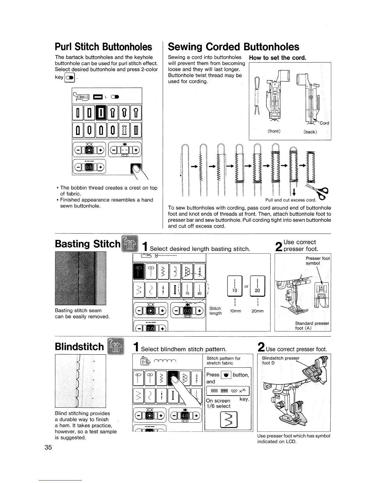 Page #36 background image