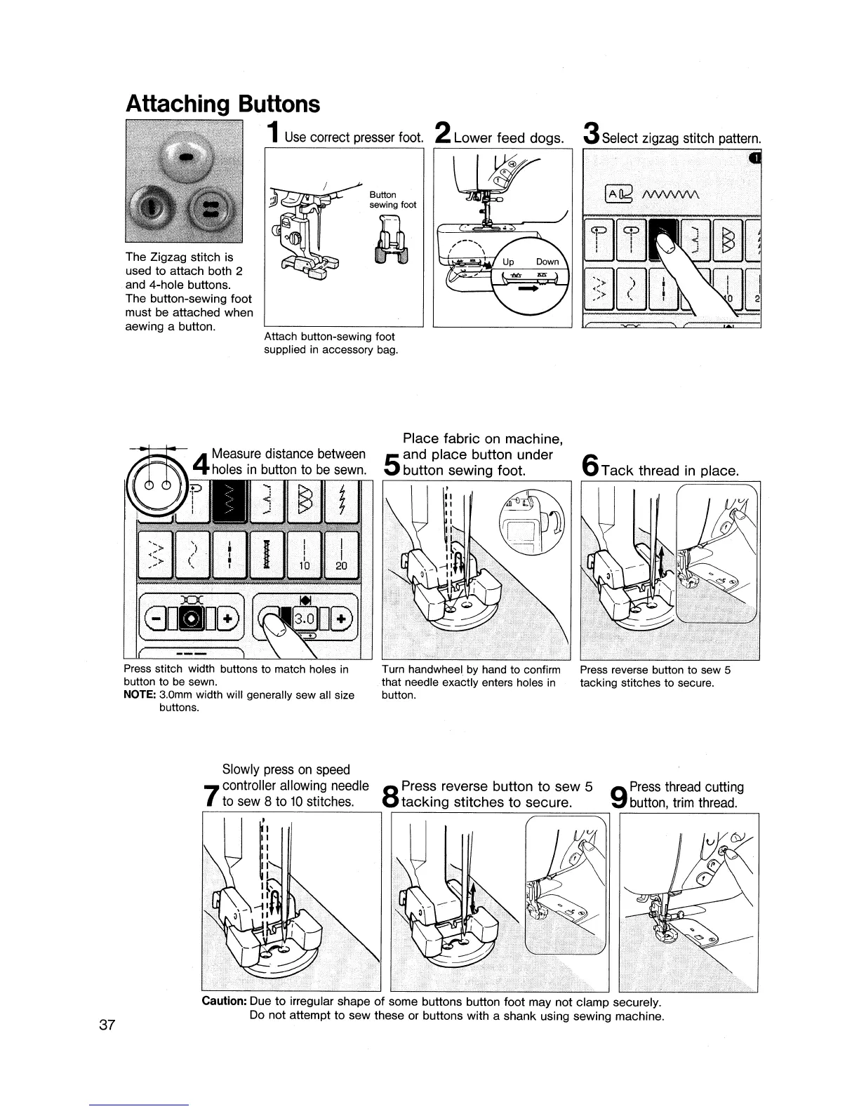 Page #38 background image