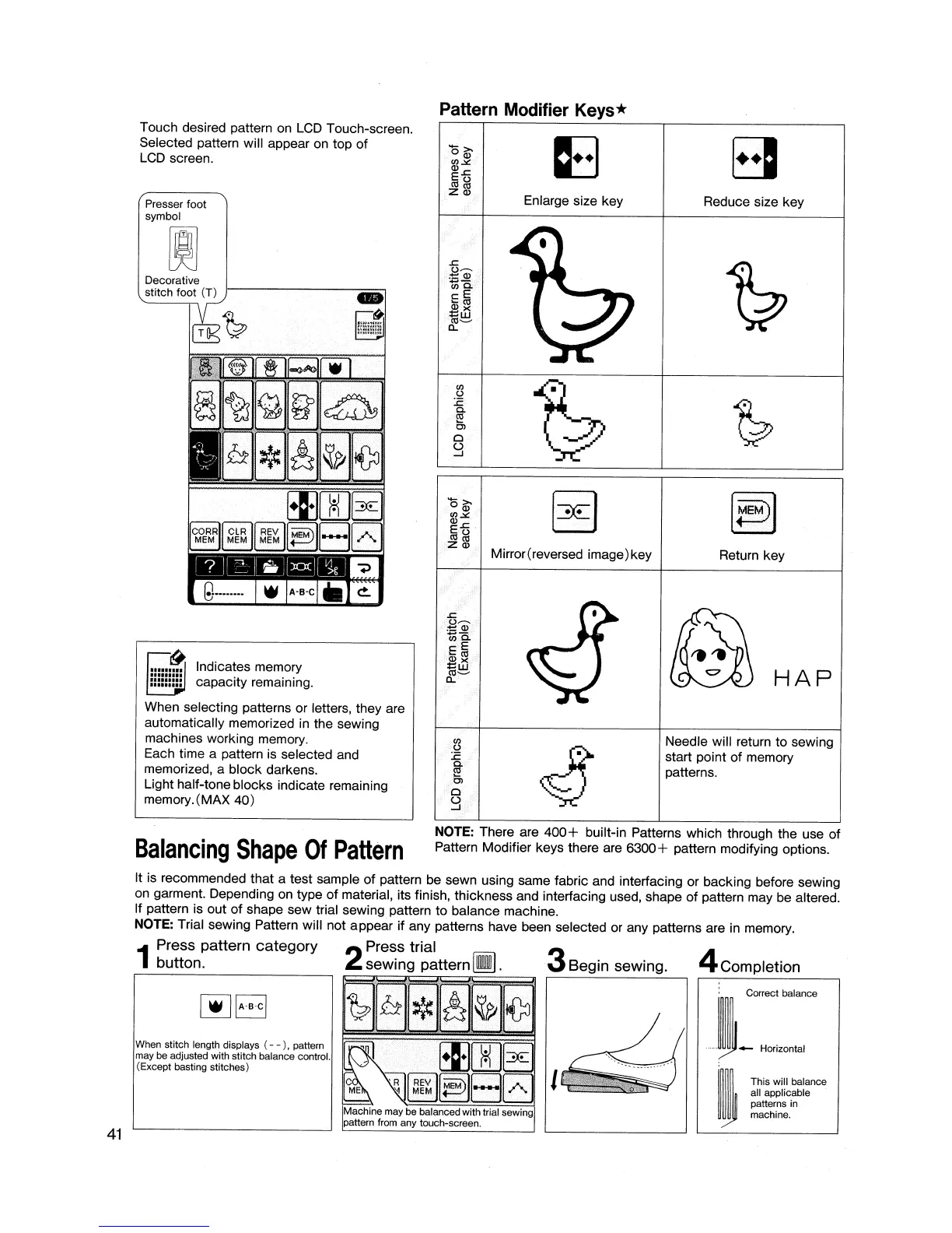 Page #42 background image