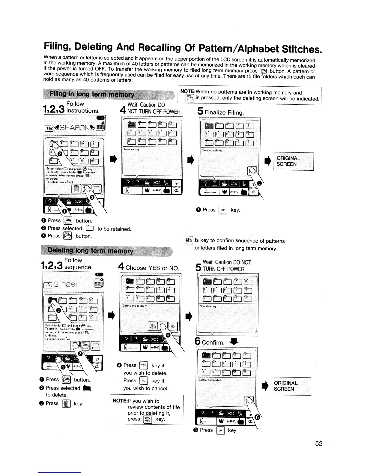 Page #53 background image
