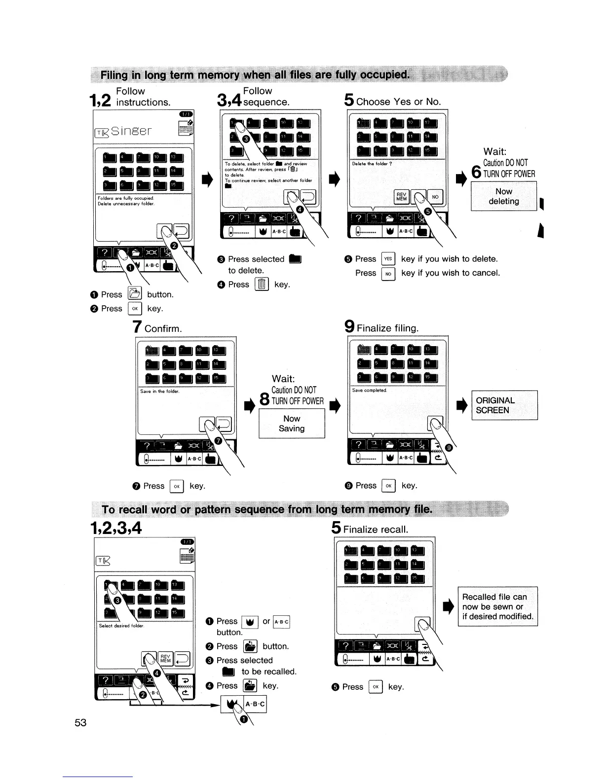 Page #54 background image