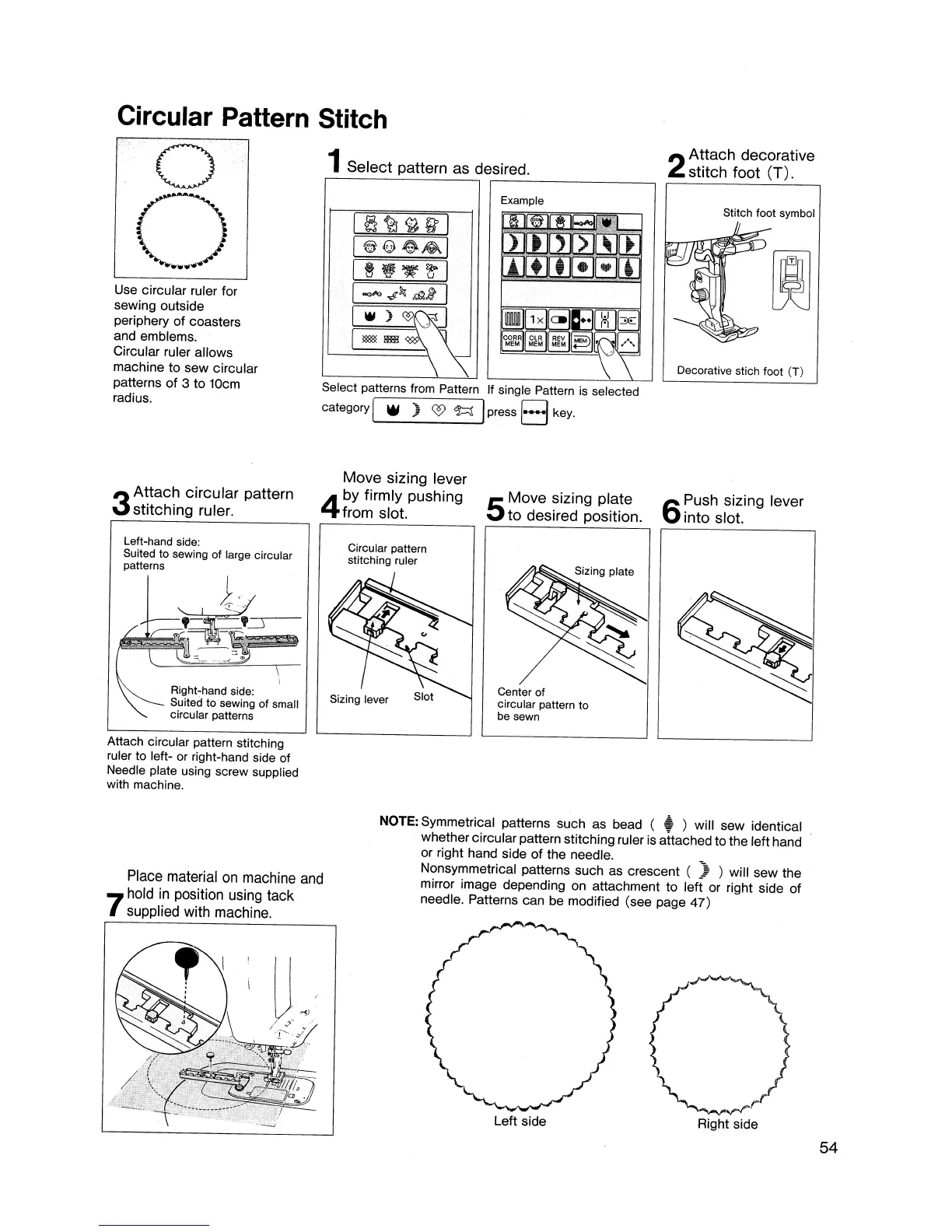 Page #55 background image