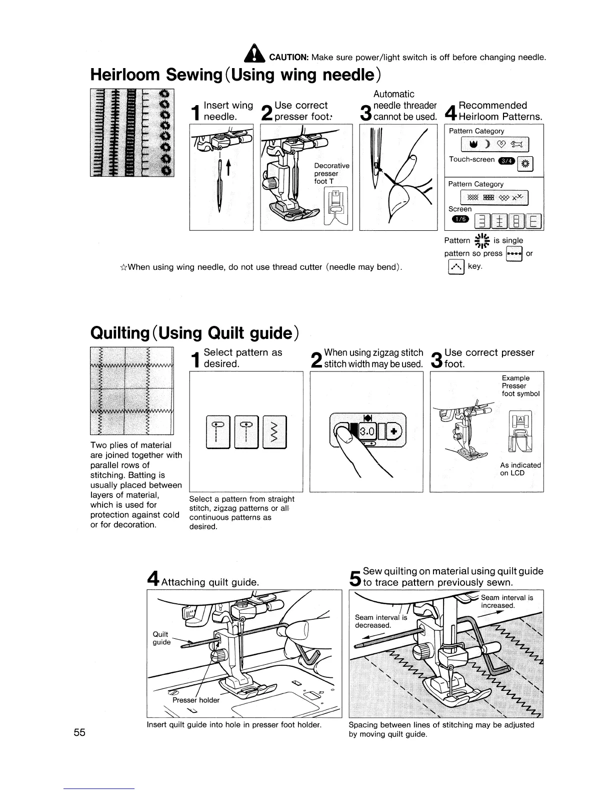 Page #56 background image