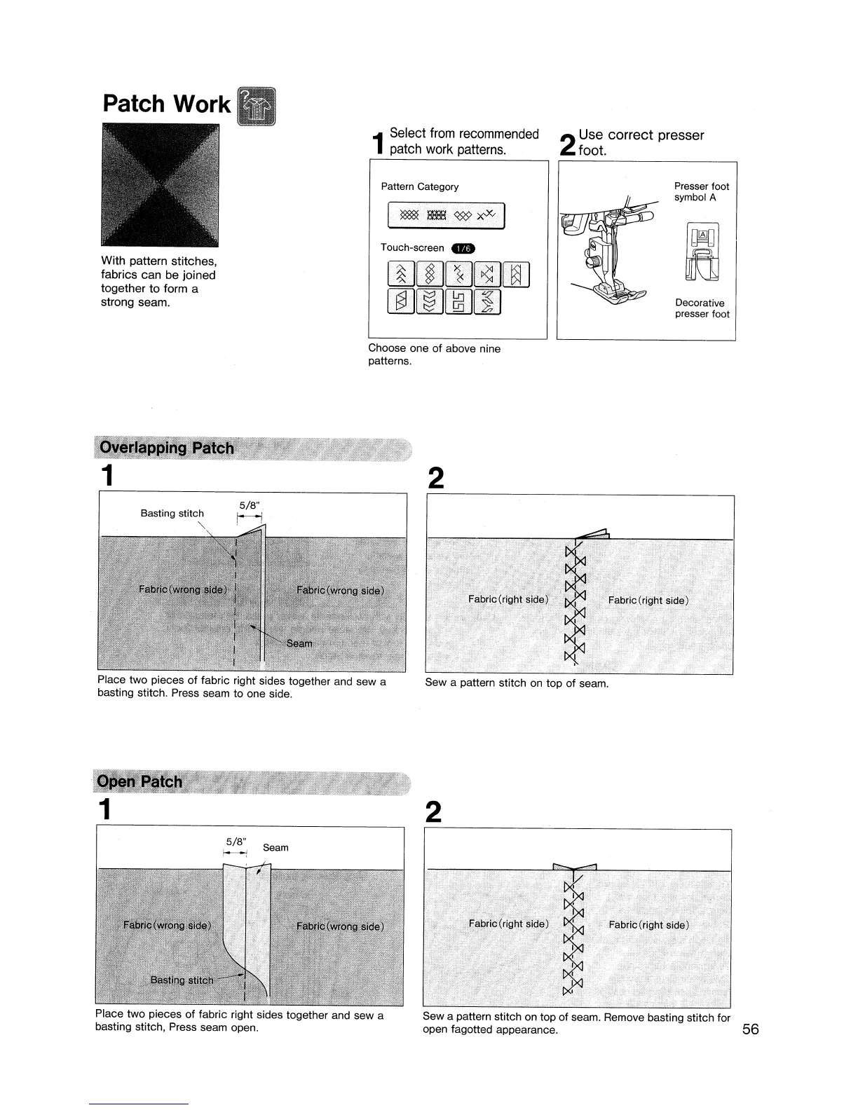 Page #57 background image