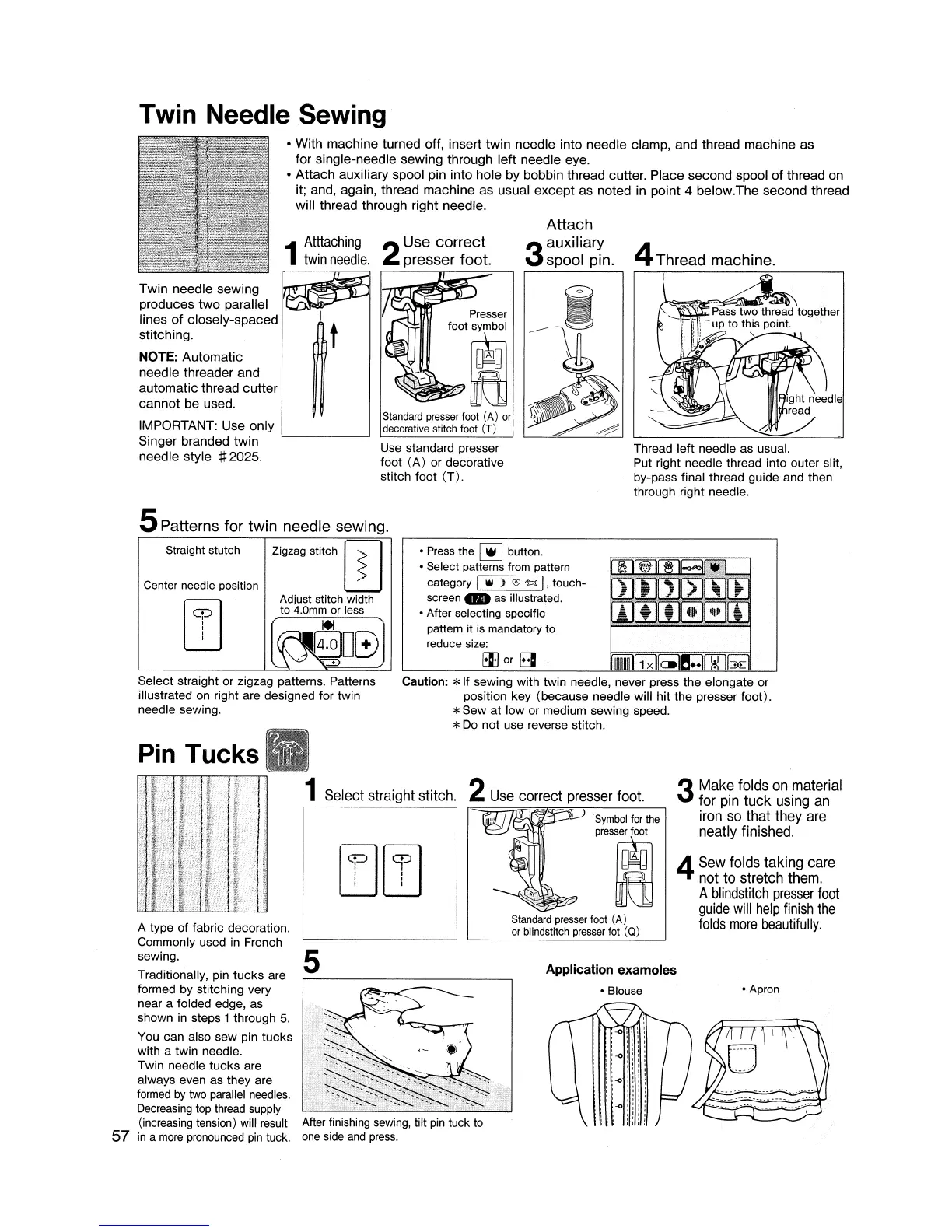 Page #58 background image