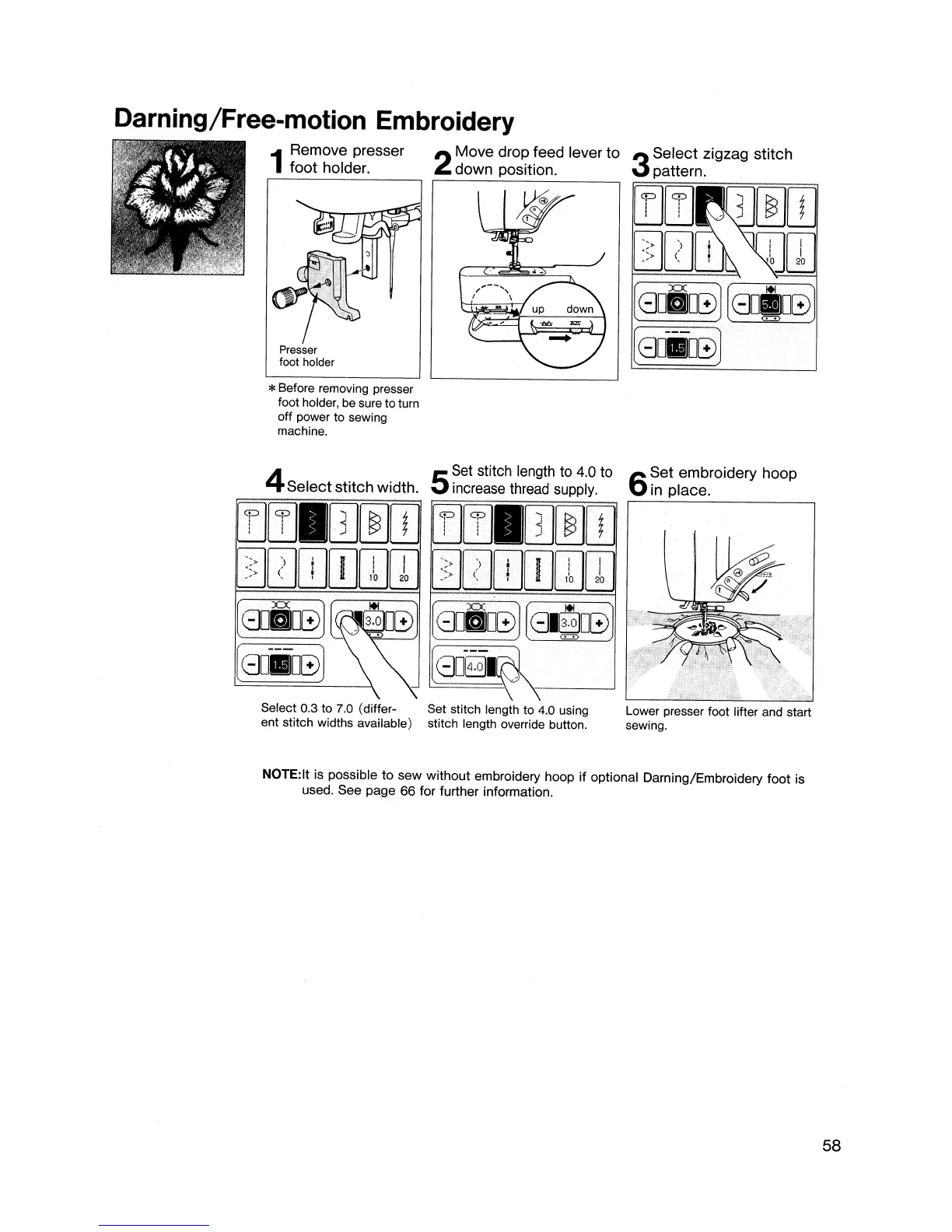 Page #59 background image